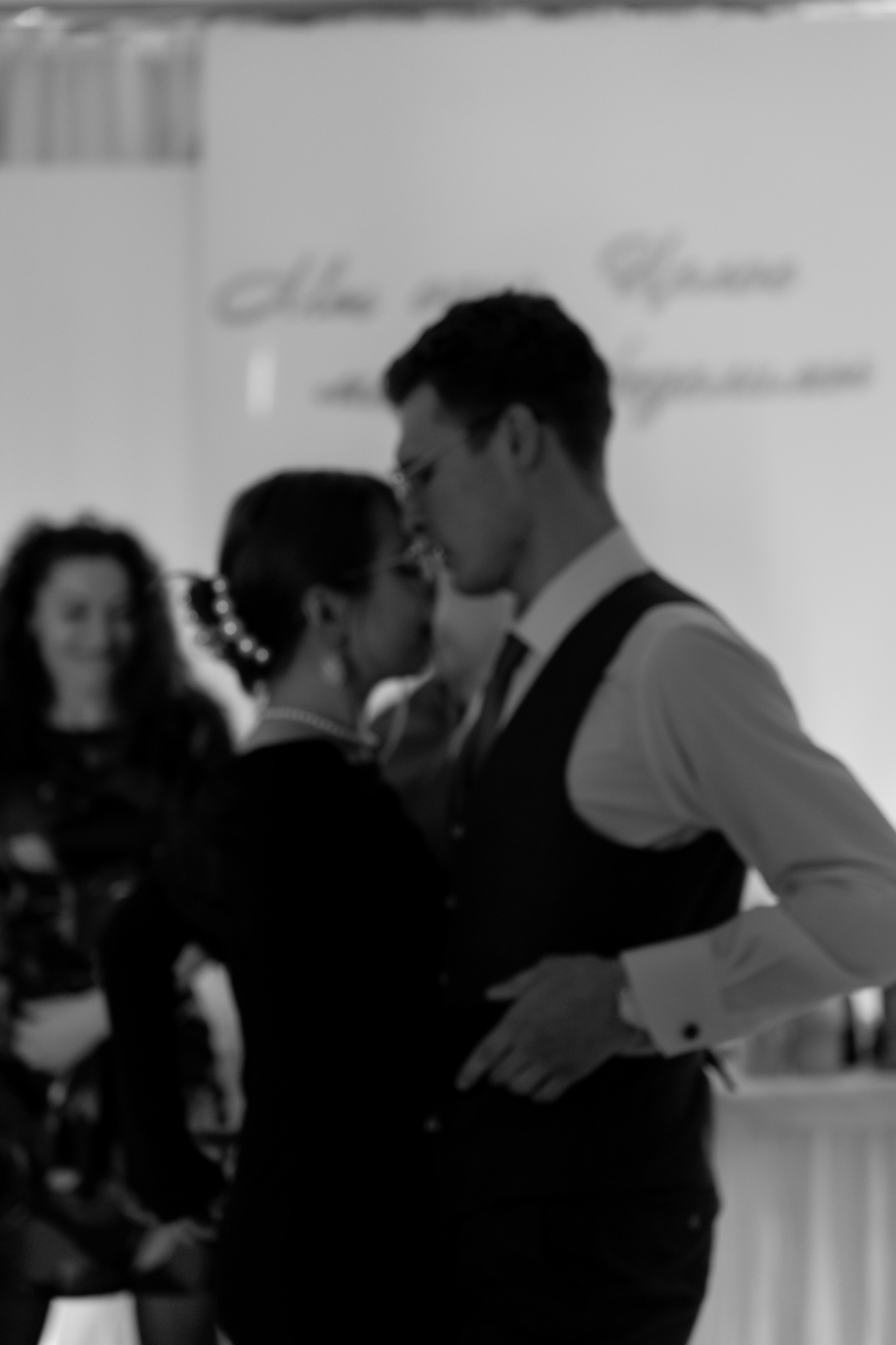 Свадебная фотосессия. Фотограф Саратов/Энгельс