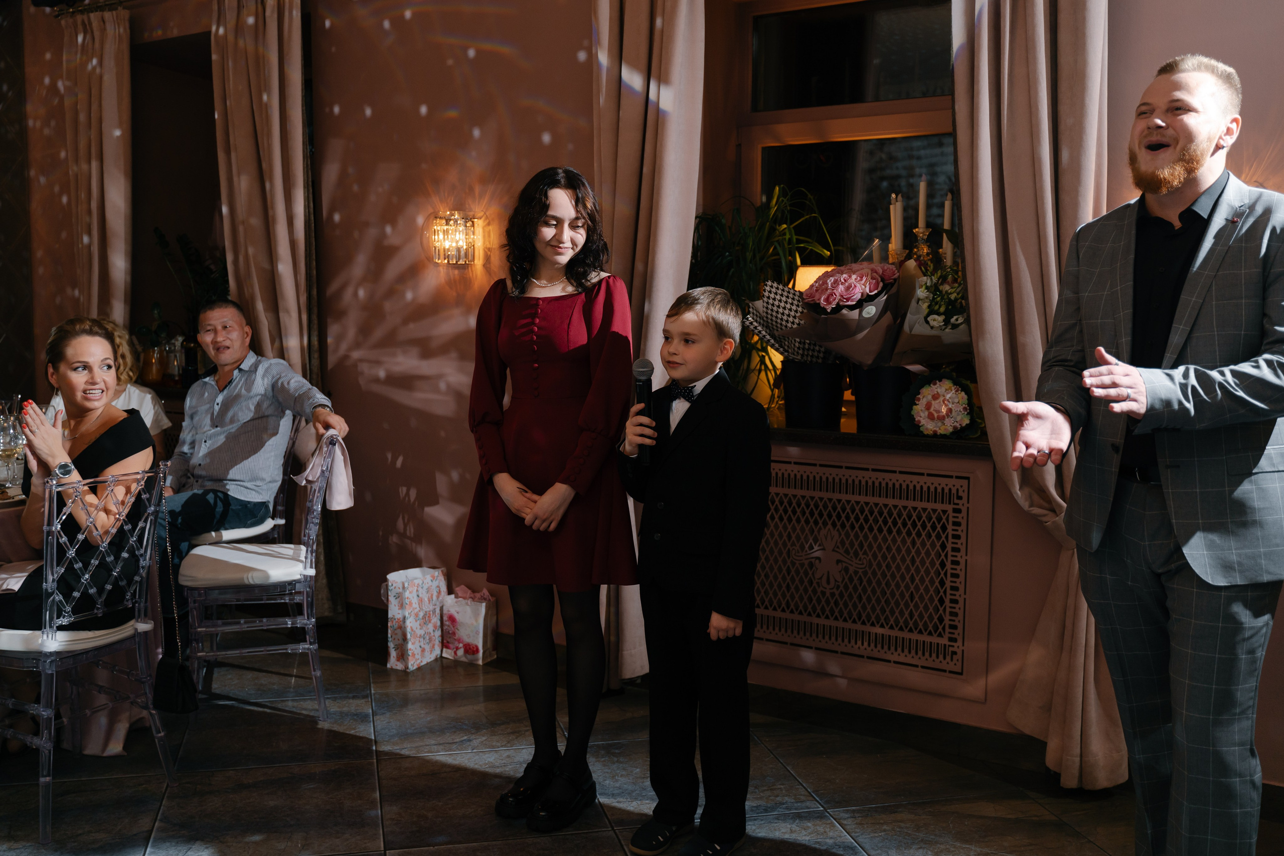 2. Свадебный фотограф — Наталья Фед СПб/Москва