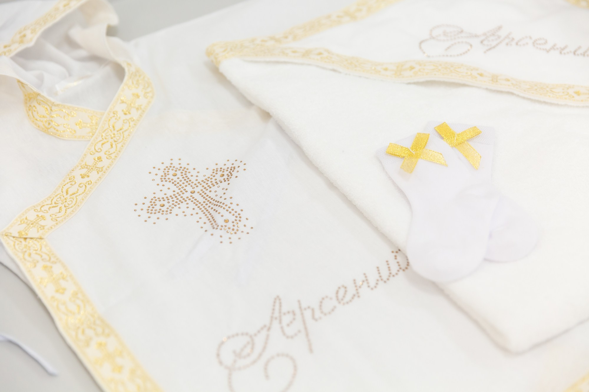 Храм Александра Невского. Фотограф в Волгограде и Волжском Наталья Фирсова