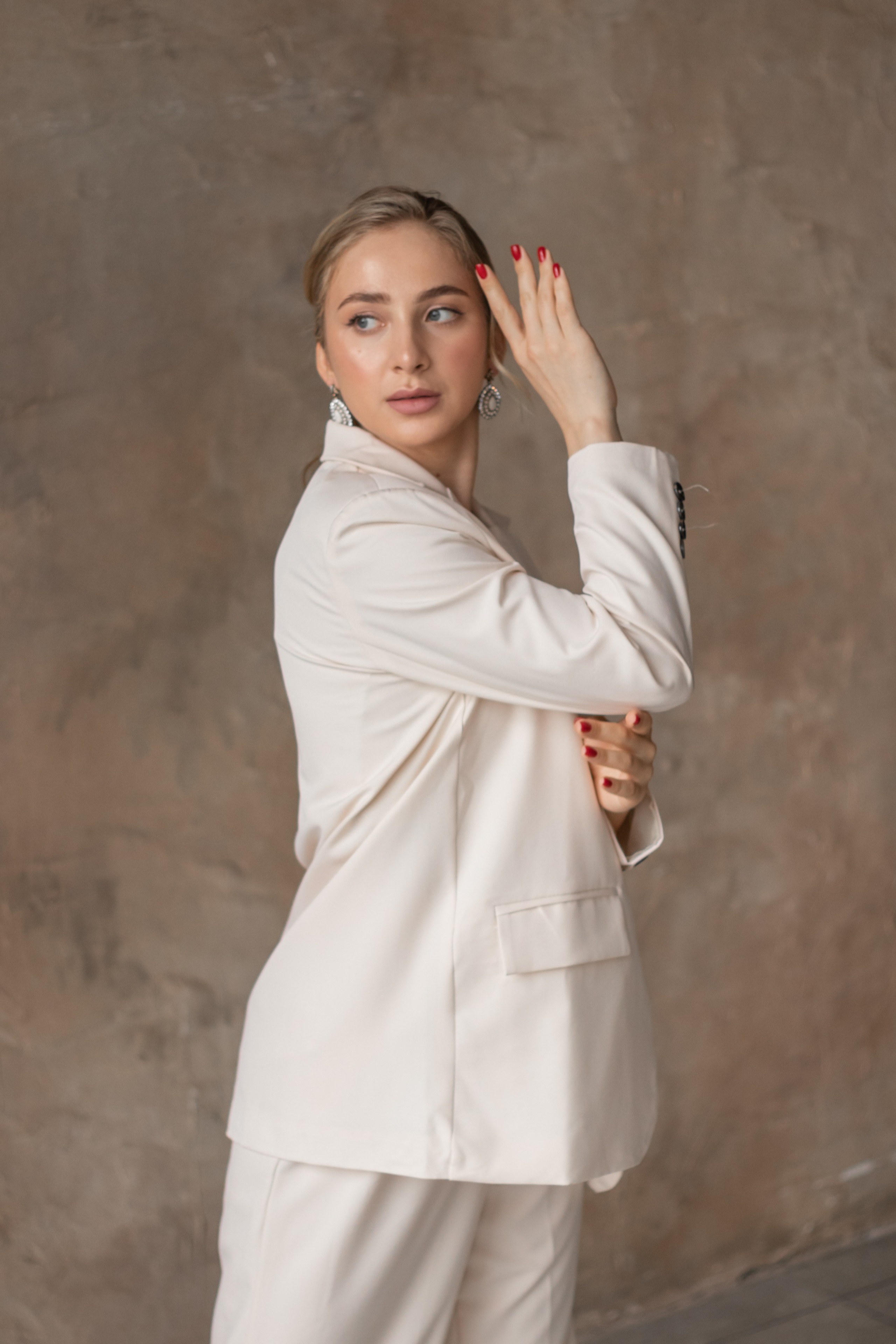 Карина. Портретный и репортажный фотограф