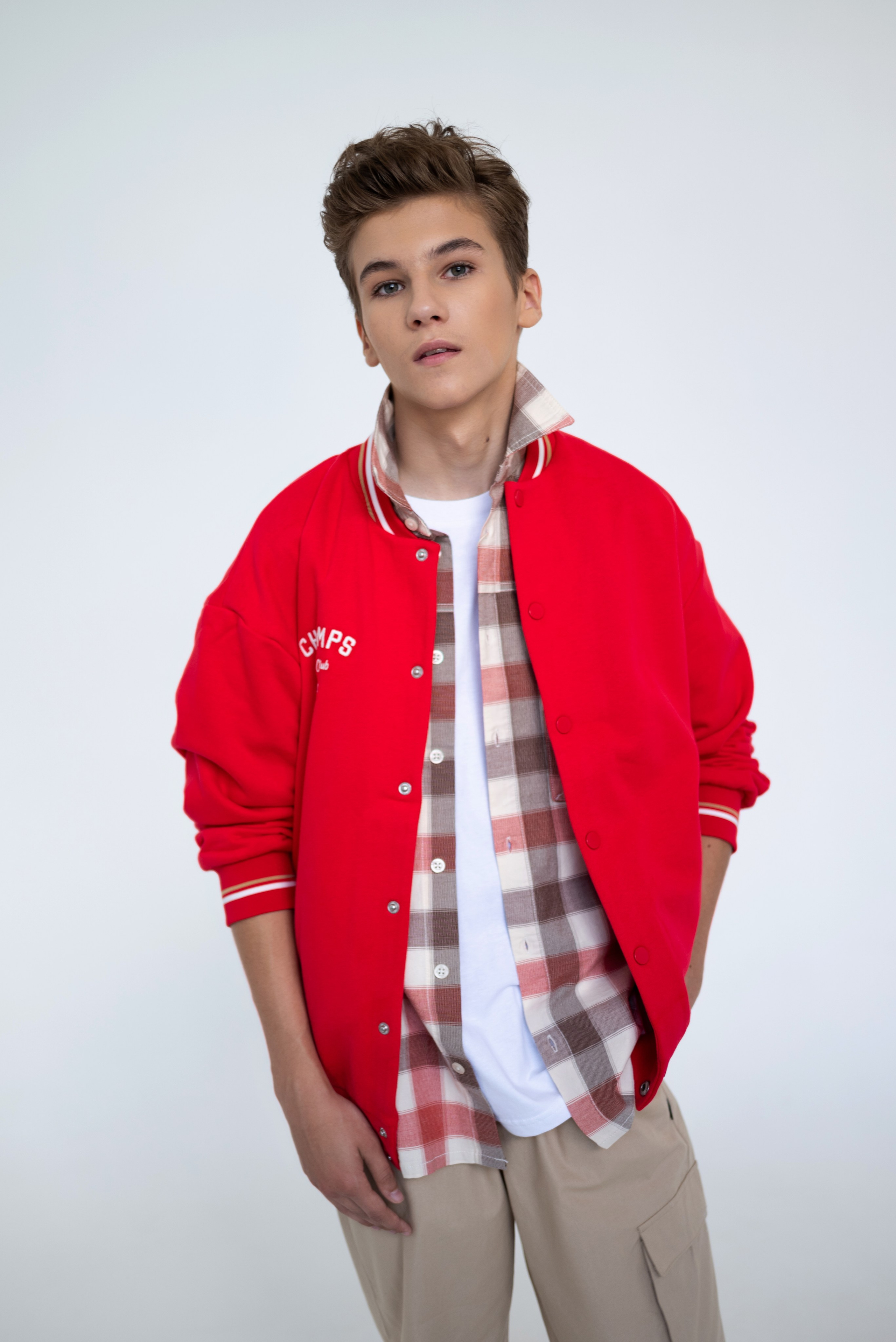 Модельное портфолио. Фотограф Москва Виктория Вишневская актерское / модельное портфолио