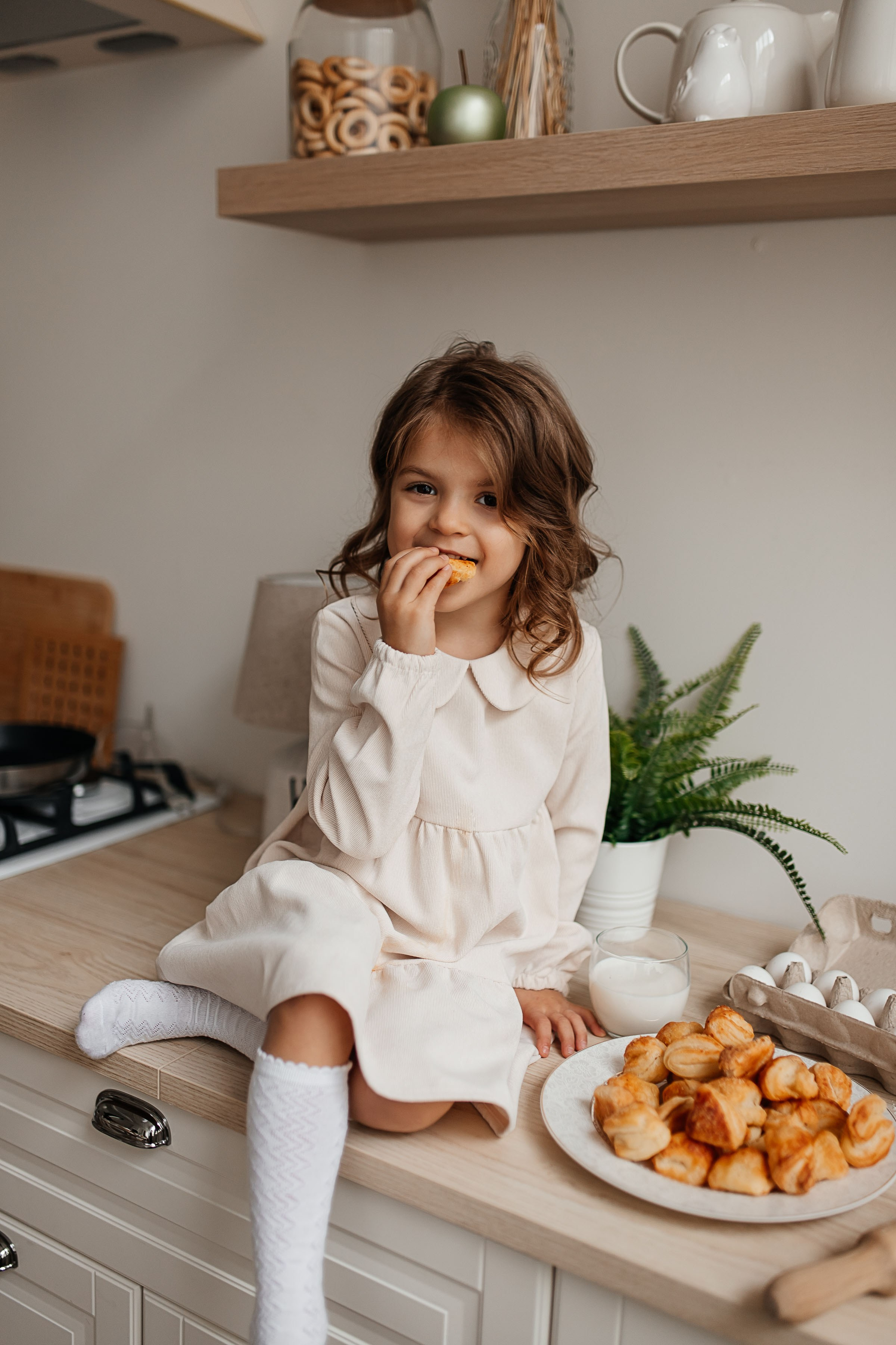 ШЕФ ДОМА. Фотограф Санкт-Петербург Раднаева Юлия