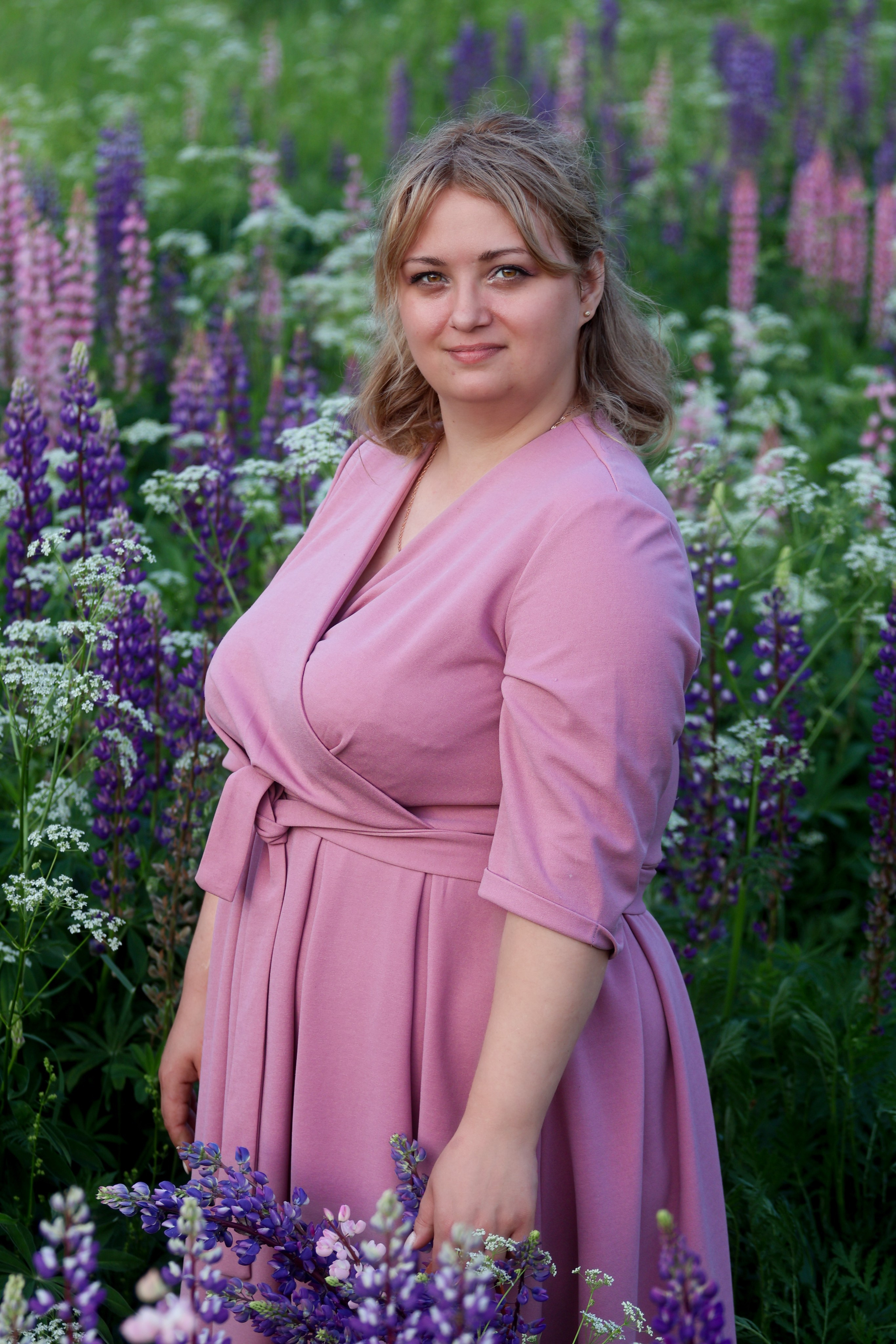 Женя и Лиза. Виктория Шишкова свадебный фотограф Москва и МО (Балашиха, Щелково)