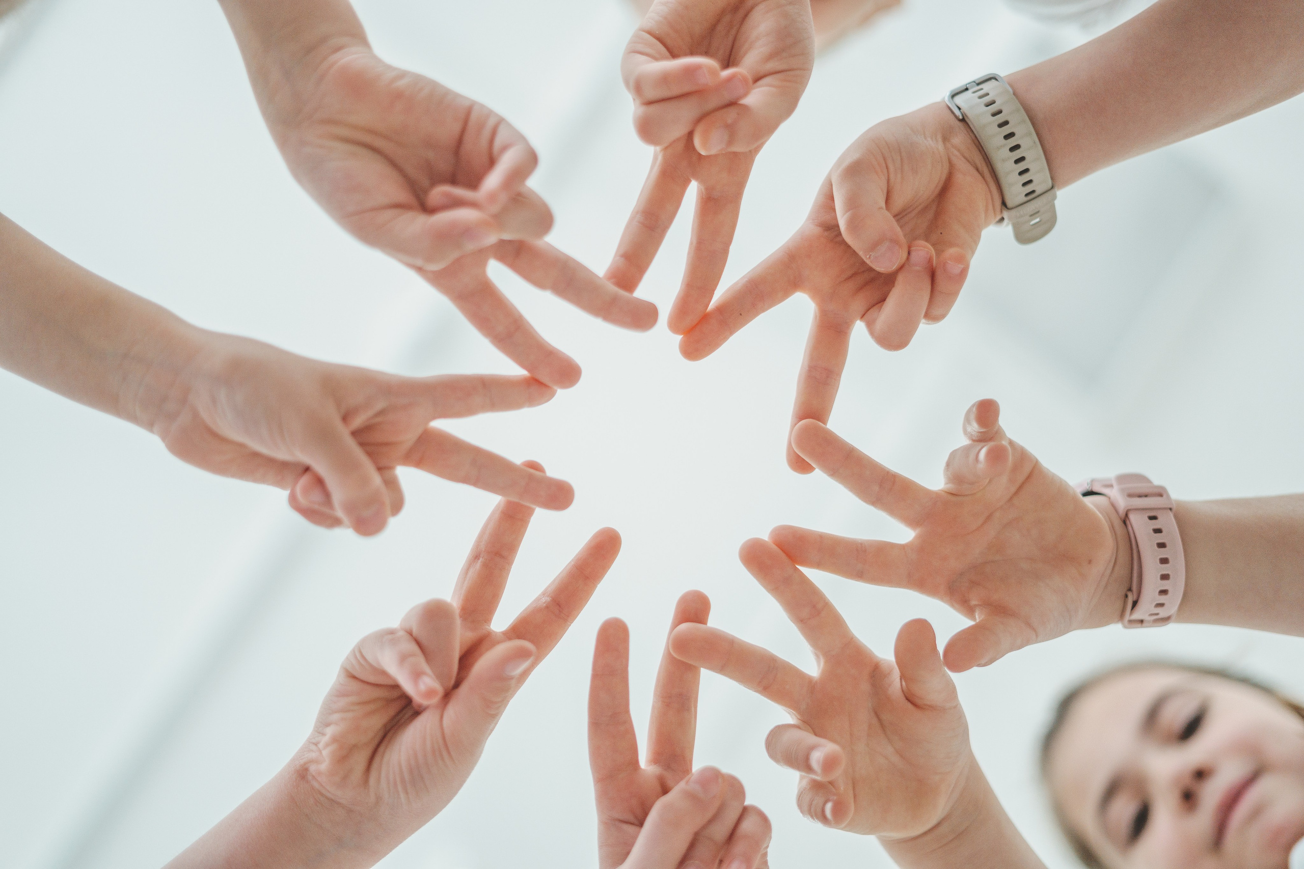 Классбуковксие истории 1 класса. Семейный и детский фотограф Зеленоград Кудашова Наиля