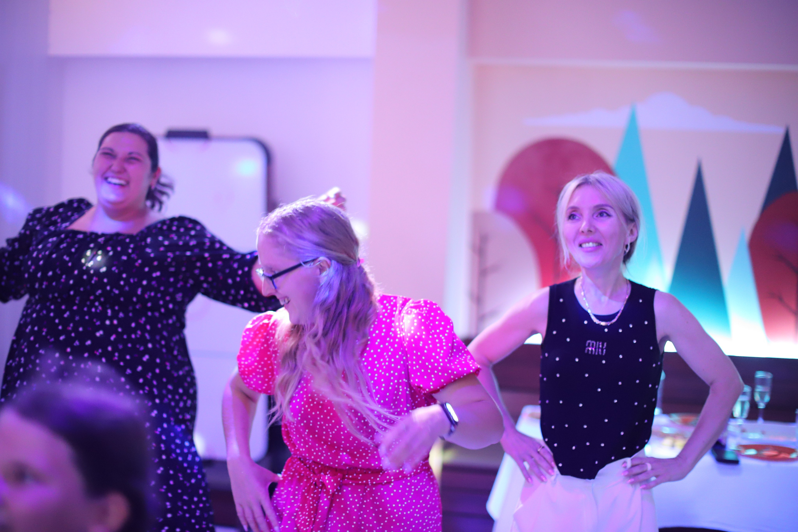 Детский День Рождения Виктории. Семейный и детский newborn фотограф в Ростове-на-Дону Наталья Лебедева