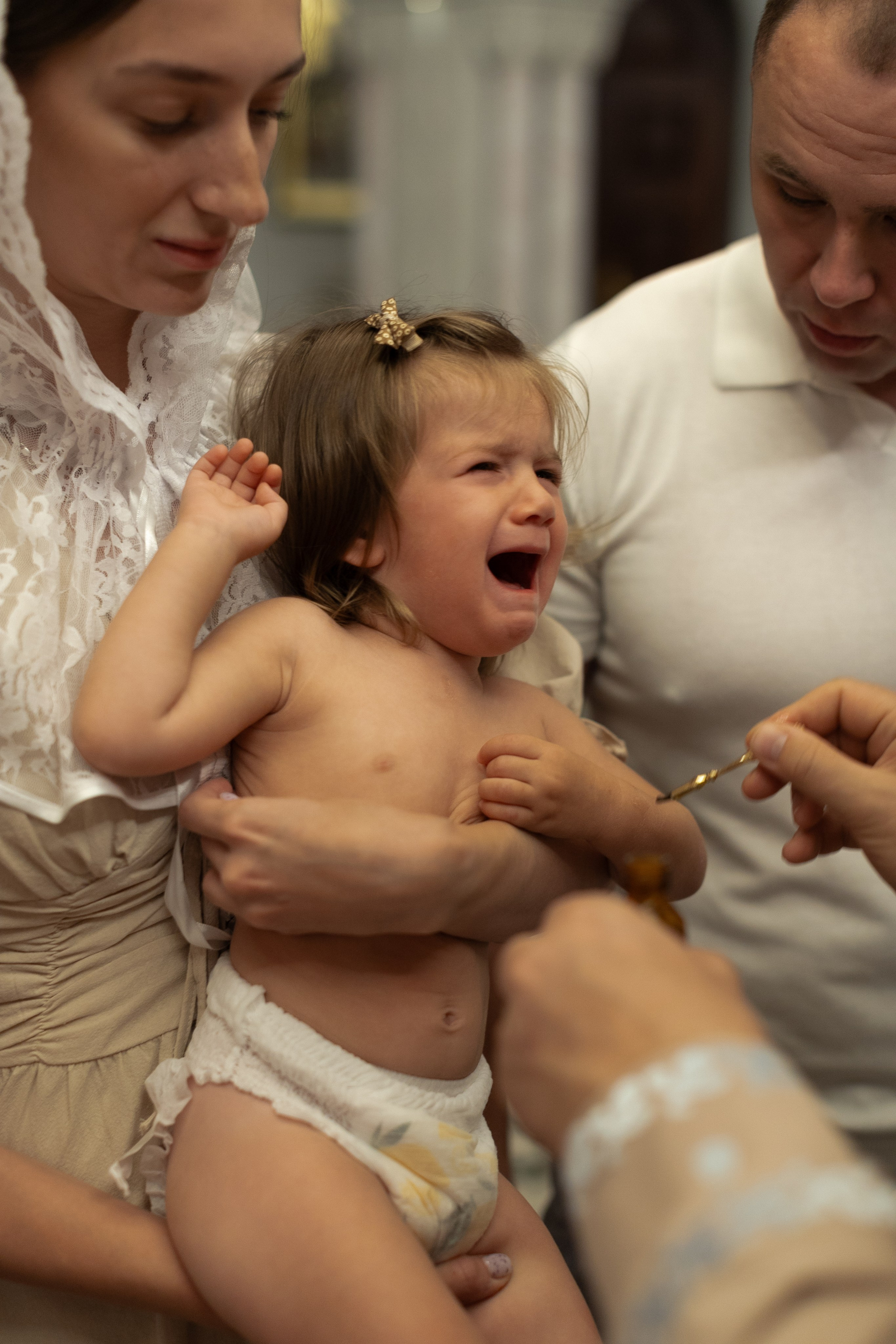 Любовь. Семейный и детский newborn фотограф в Ростове-на-Дону Наталья Лебедева