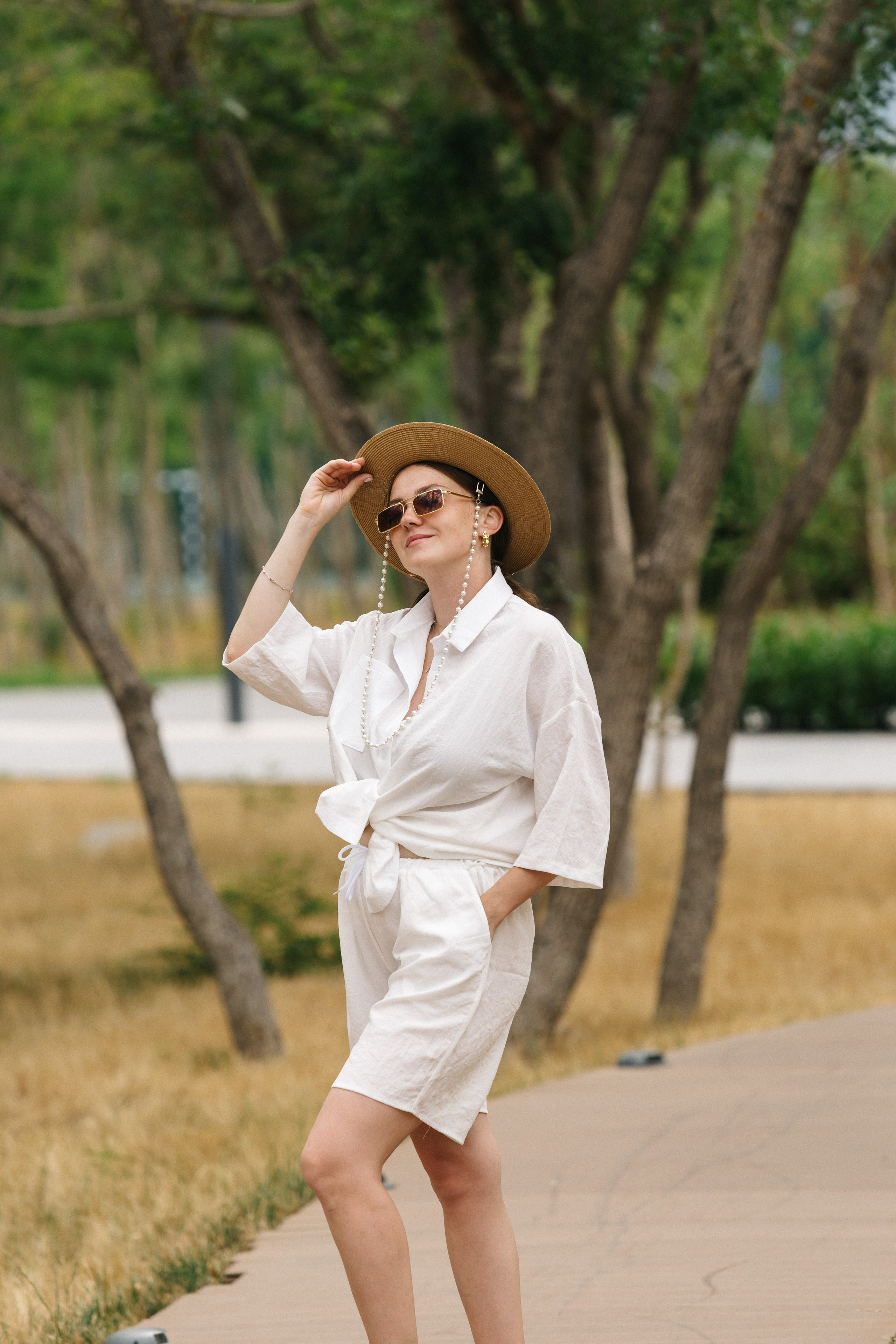 Юлианна и Илья. Репортажный фотограф в Москве