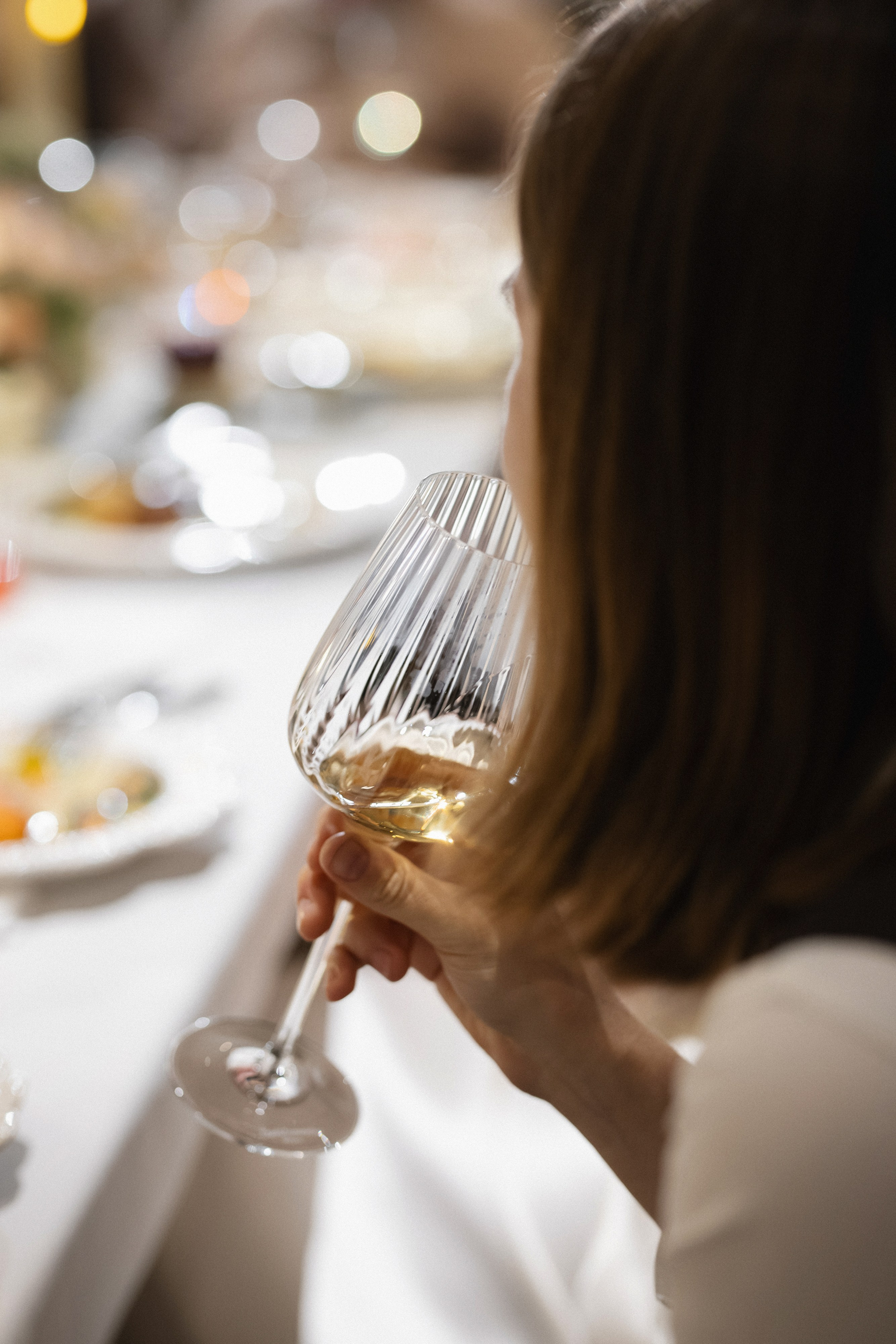 ДАРЬЯ & АЛЕКСЕЙ ` 25.09.25. Maria Startseva Photo