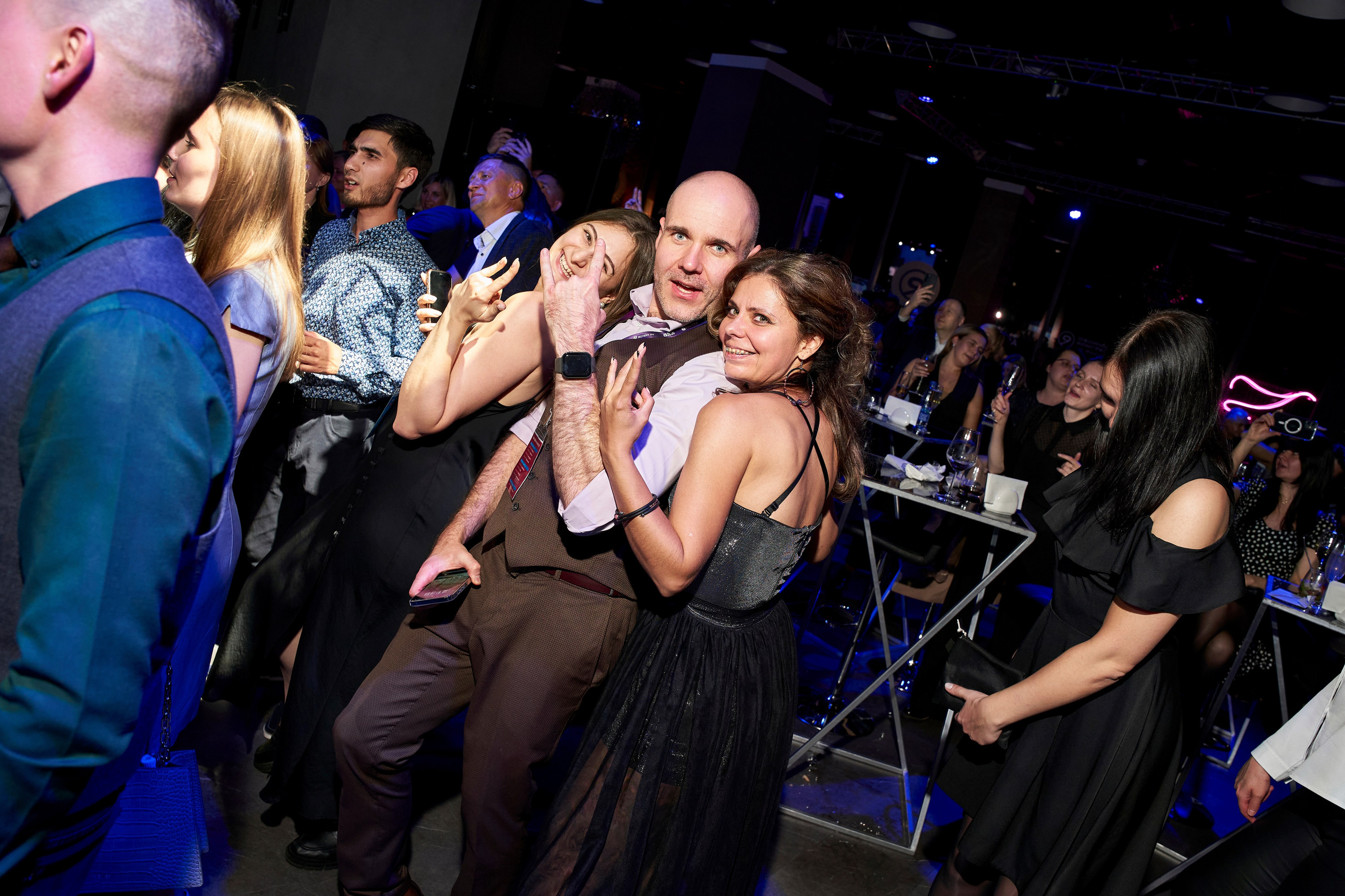 Корпоратив PALITRA. Yankovski_001