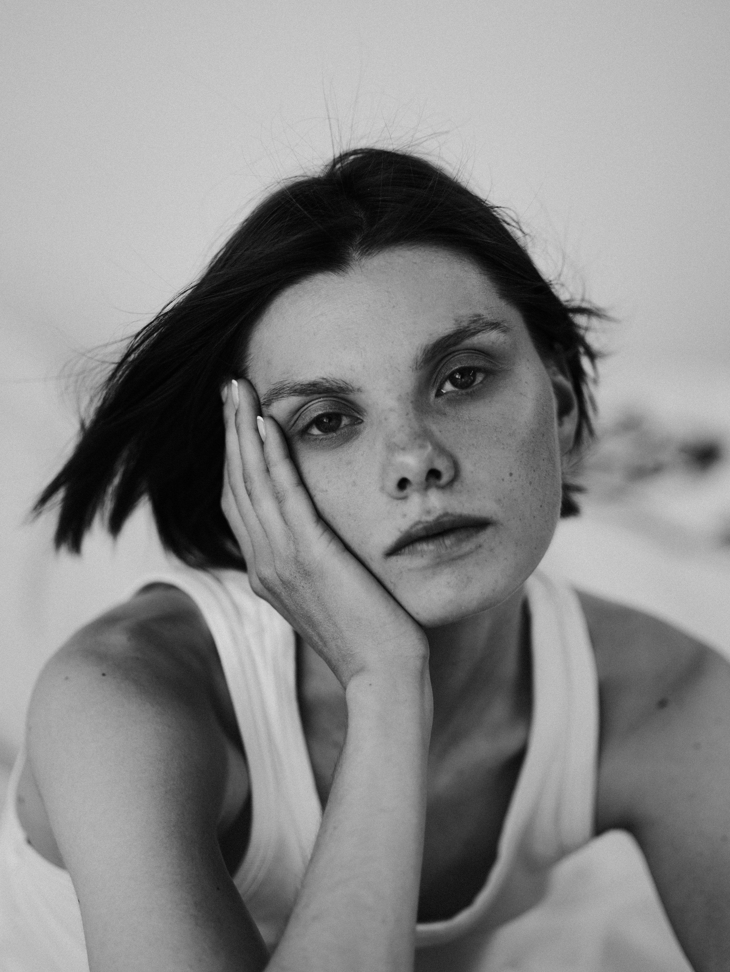 Портфолио. PLADMI PHOTO