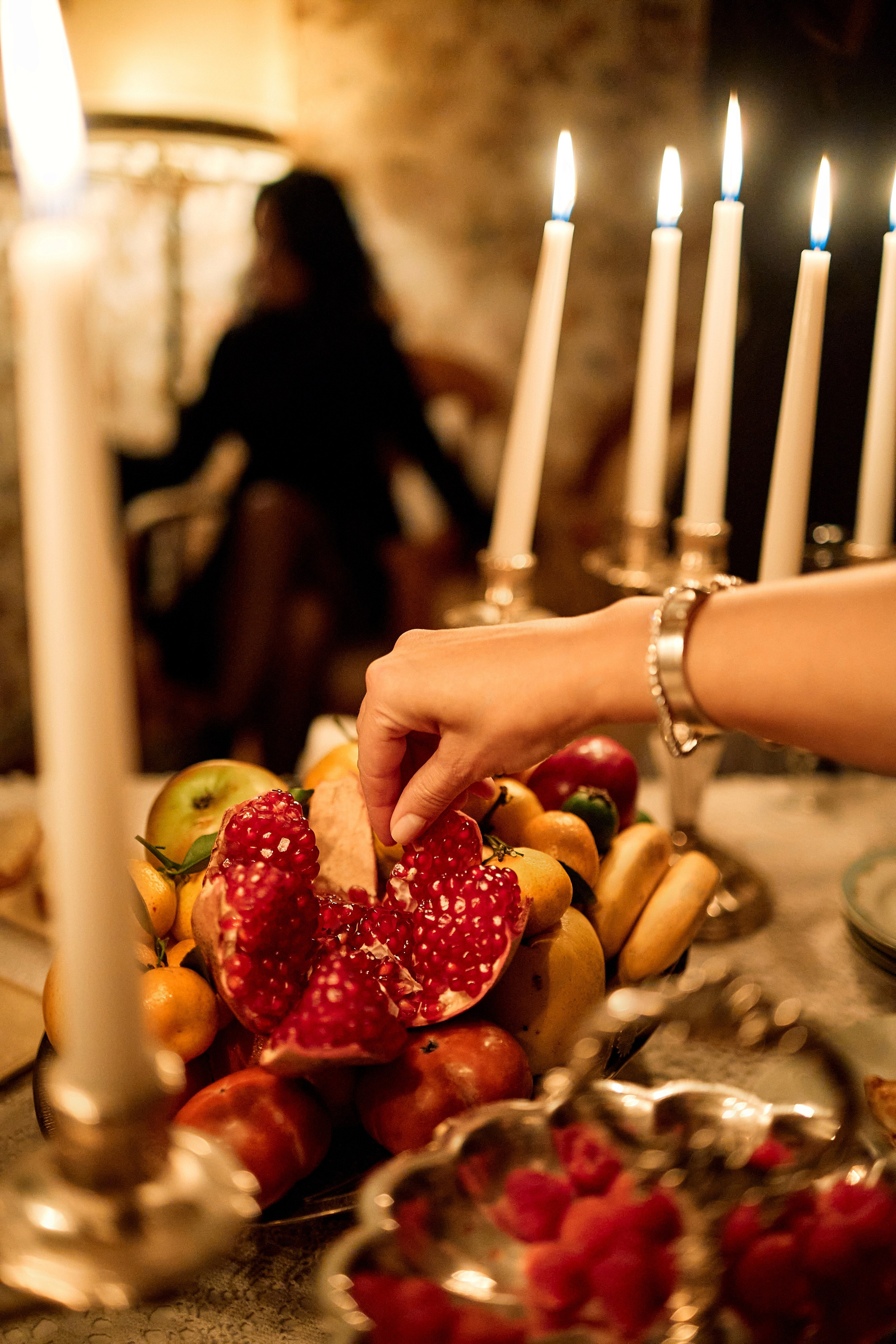 K.mezentseva и dom.vishnevski. Свадебный фотограф Андрей Кочкин в Москве