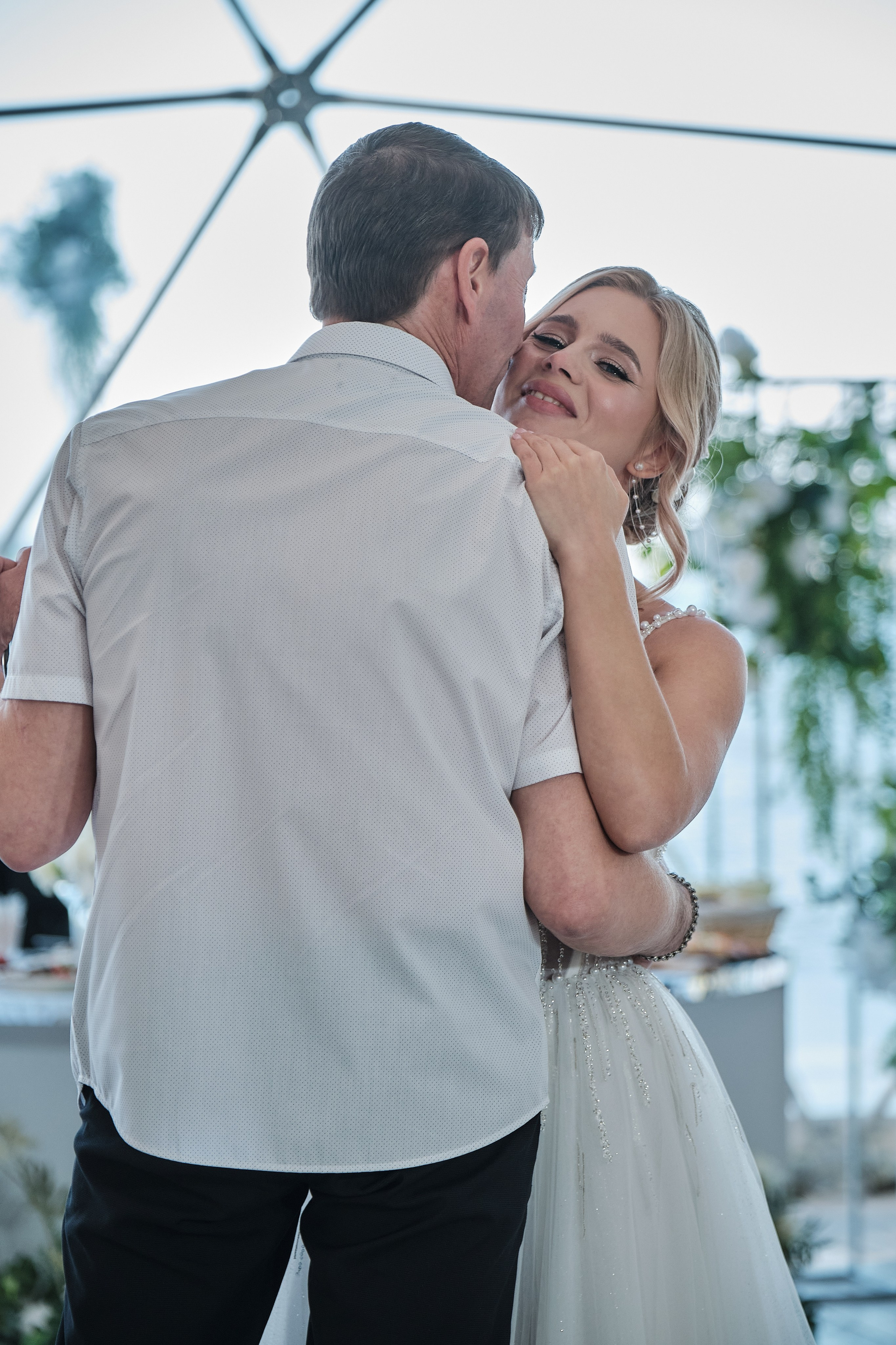 АНТОН И АНАСТАСИЯ. Свадебный фотограф в Екатеринбурге Соседков Евгений