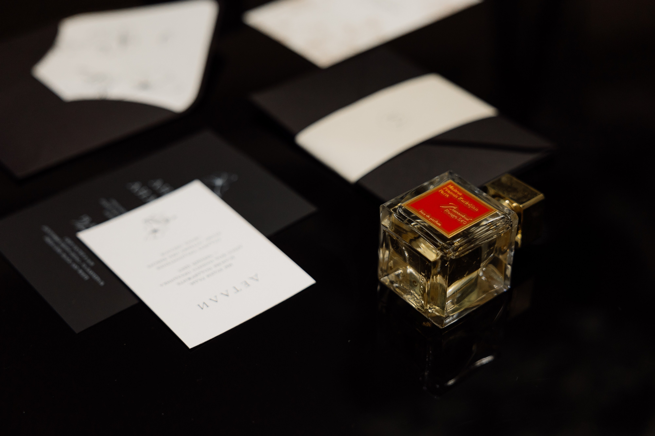 ПОЛНЫЙ СВАДЕБНЫЙ ДЕНЬ, АНДРЕЙ И АНАСТАСИЯ, ПЕГАС. Свадебный и индивидуальный фотограф в Челябинске Евгения Негодяева