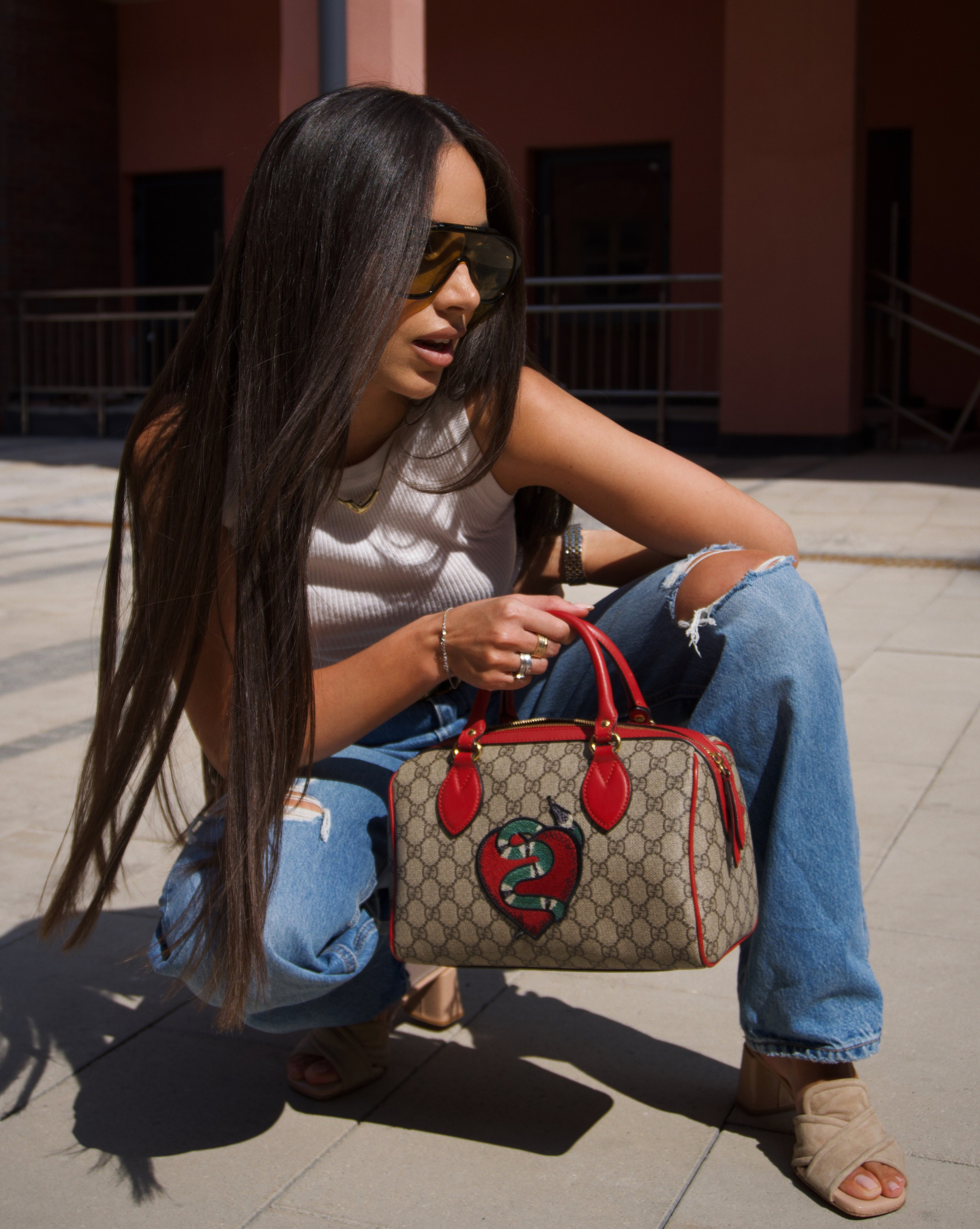 Седа. Фотограф в Минске Света Григорьева