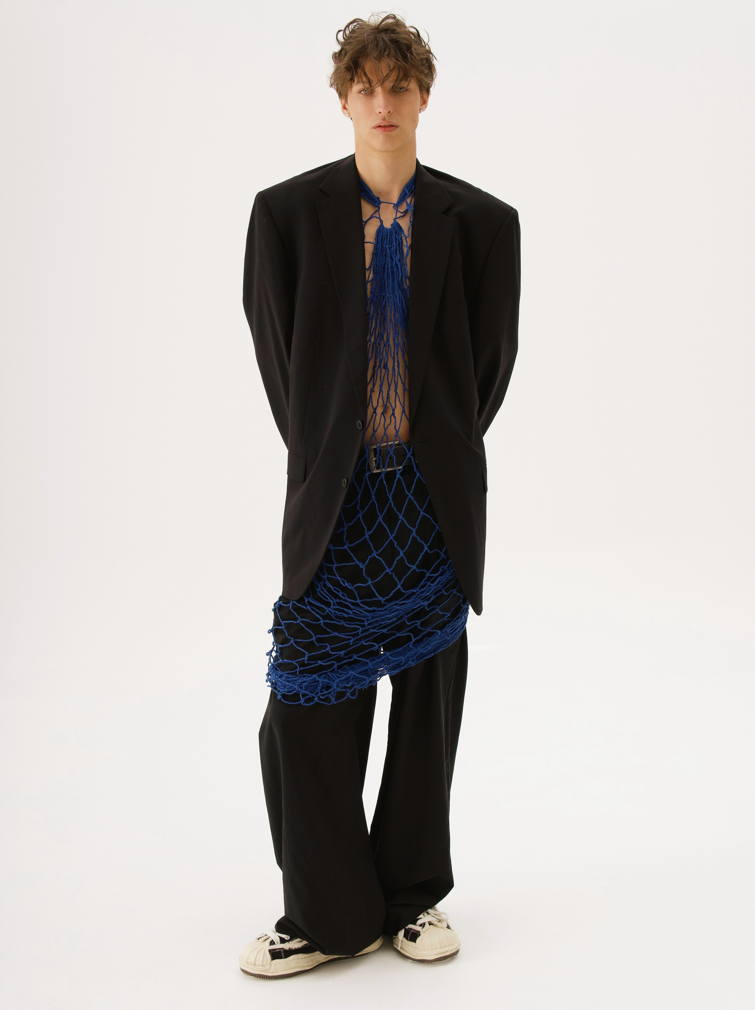 Сергей. Фотограф в Минске Света Григорьева