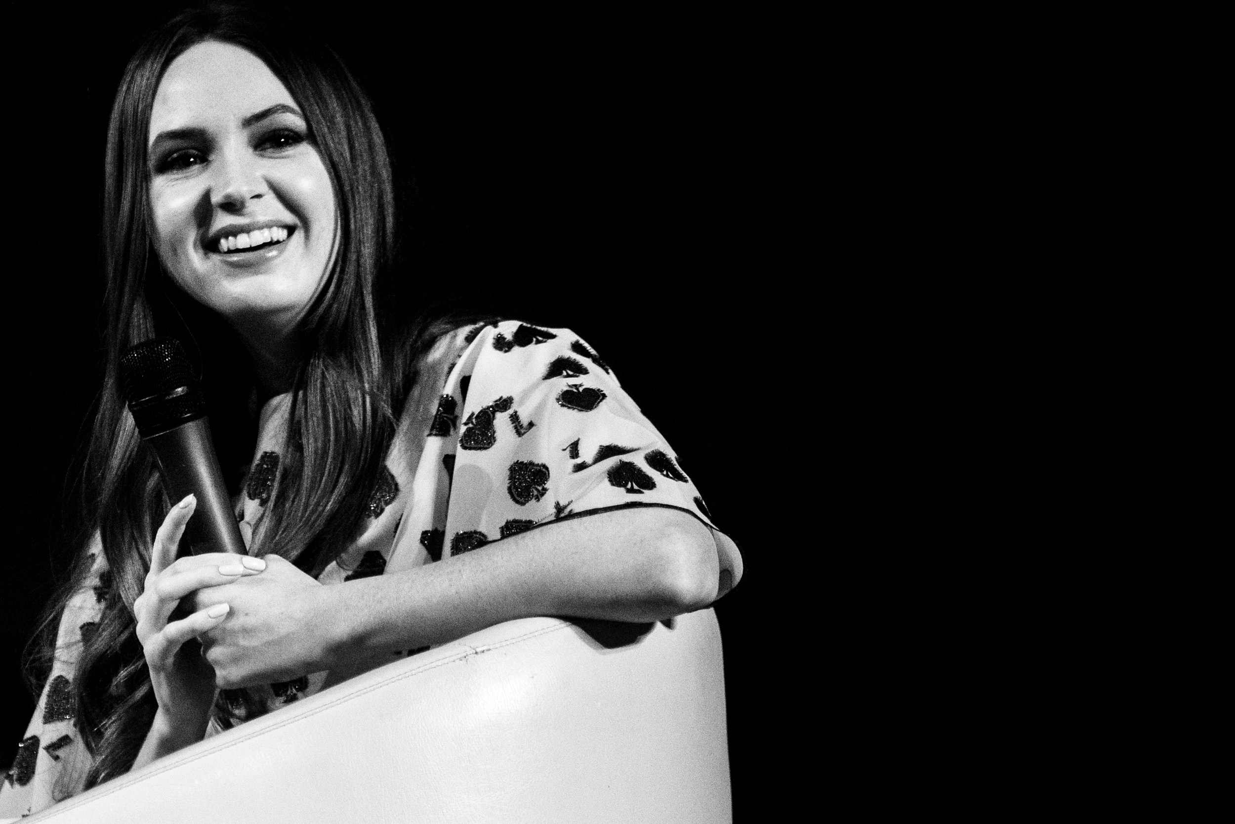 Одним кадром. Репортажный и портретный фотограф во Владимире Сергей Кравцов