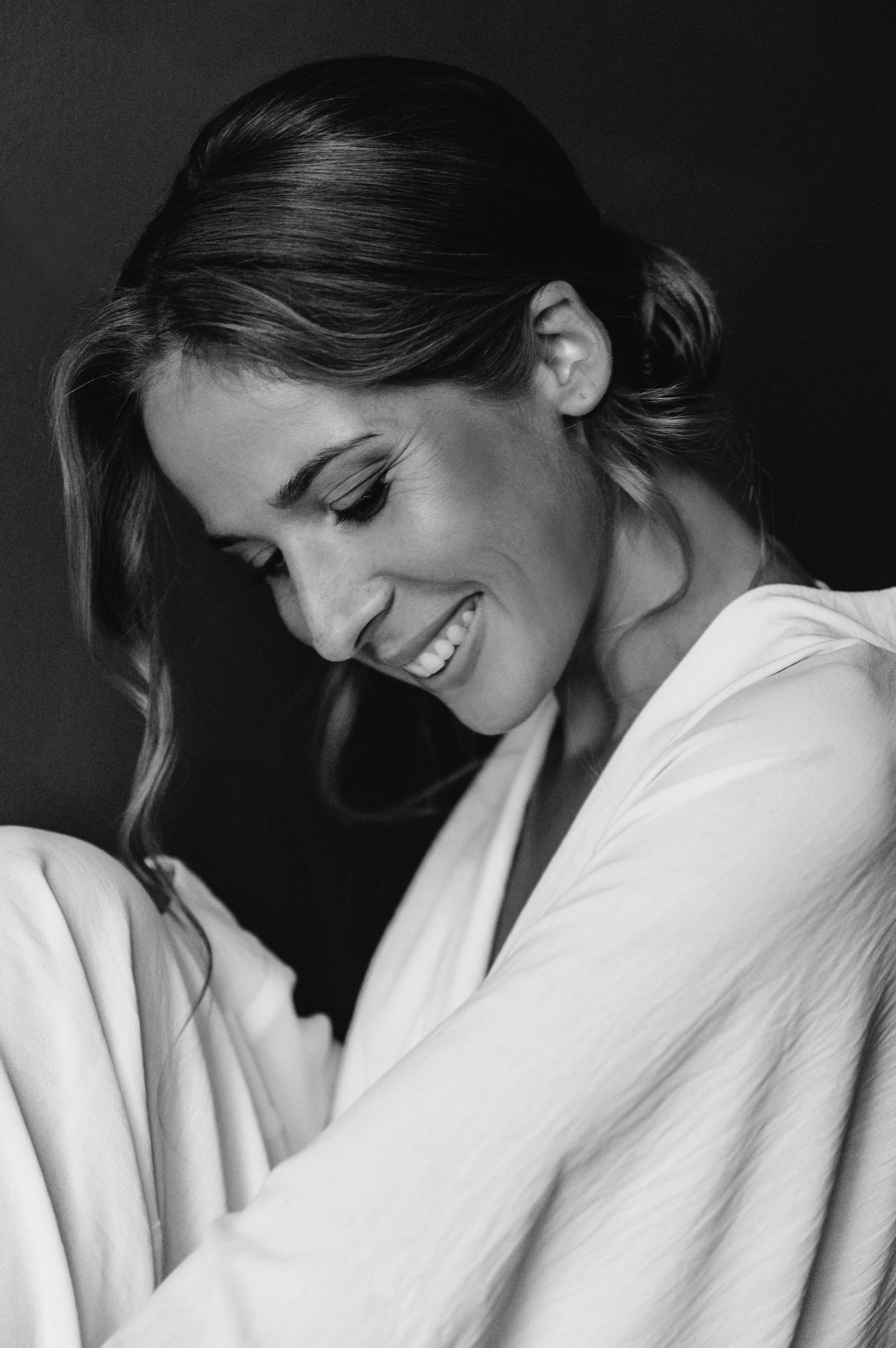 6.06.2022. Мария — Свадебный фотограф