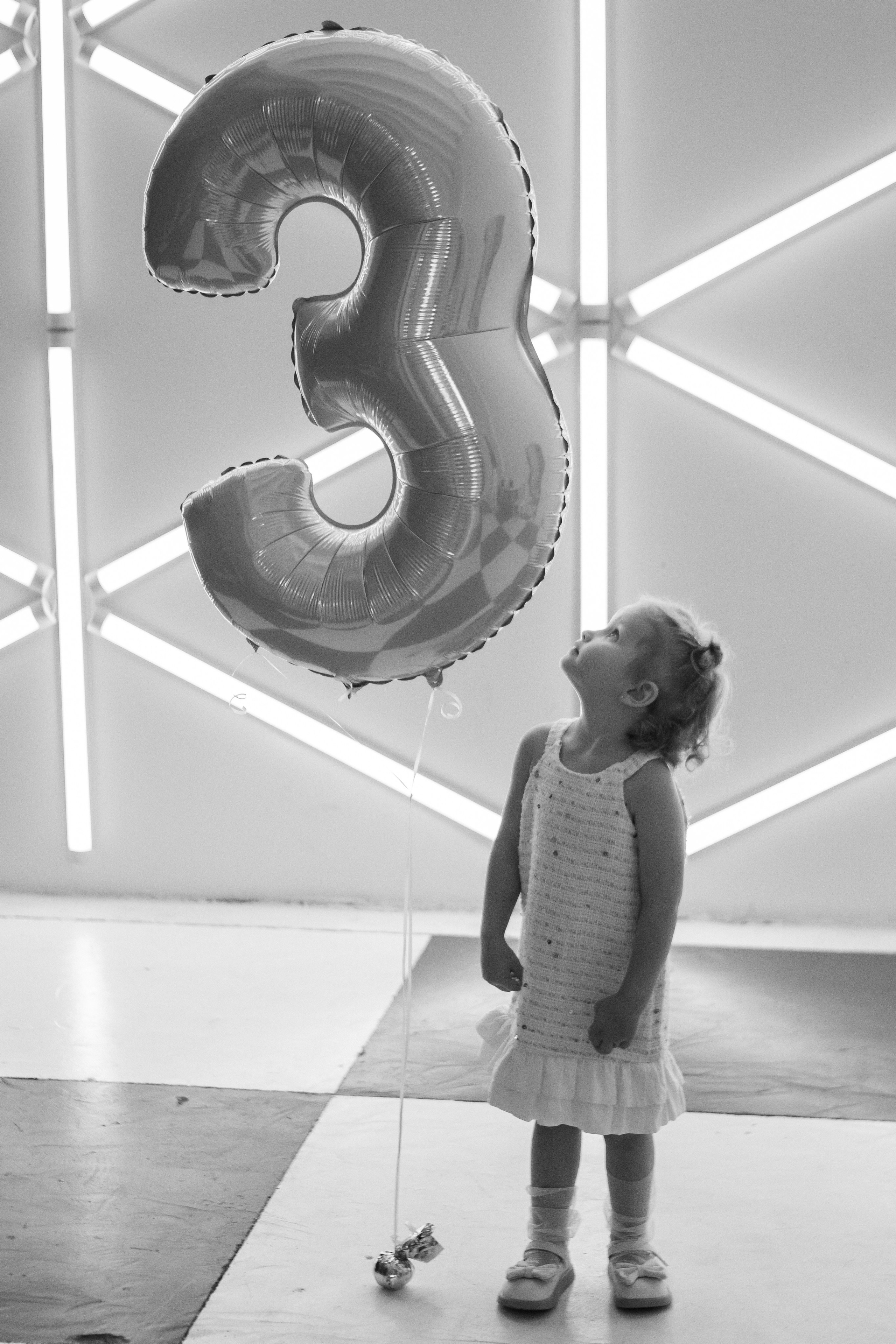 Eva. Ника — ваш персональный фотограф в Нижнем Новгороде