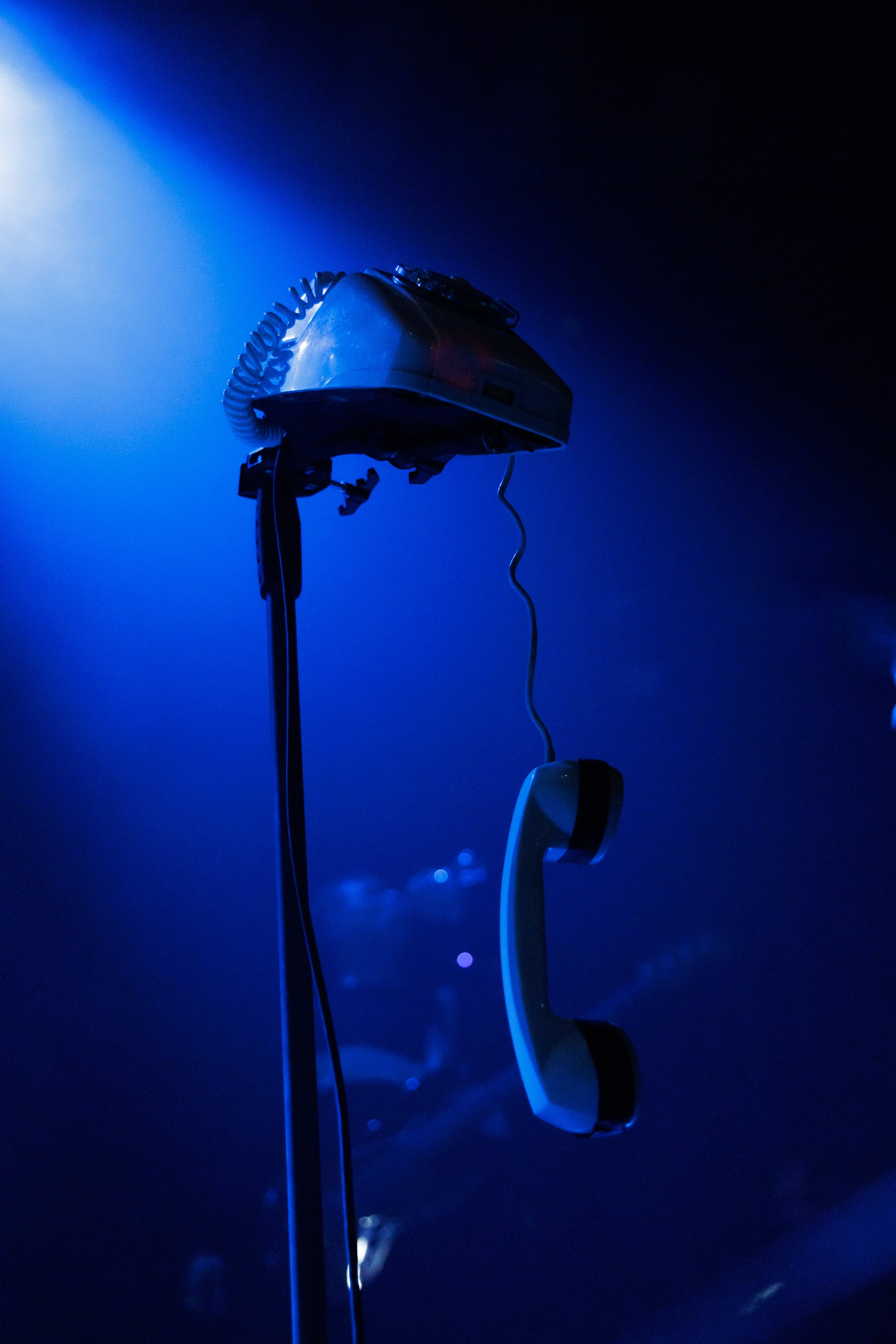 АФФИНАЖ Aurora Concert Hall. Фотограф в Санкт-Петербурге Гладкий Сергей