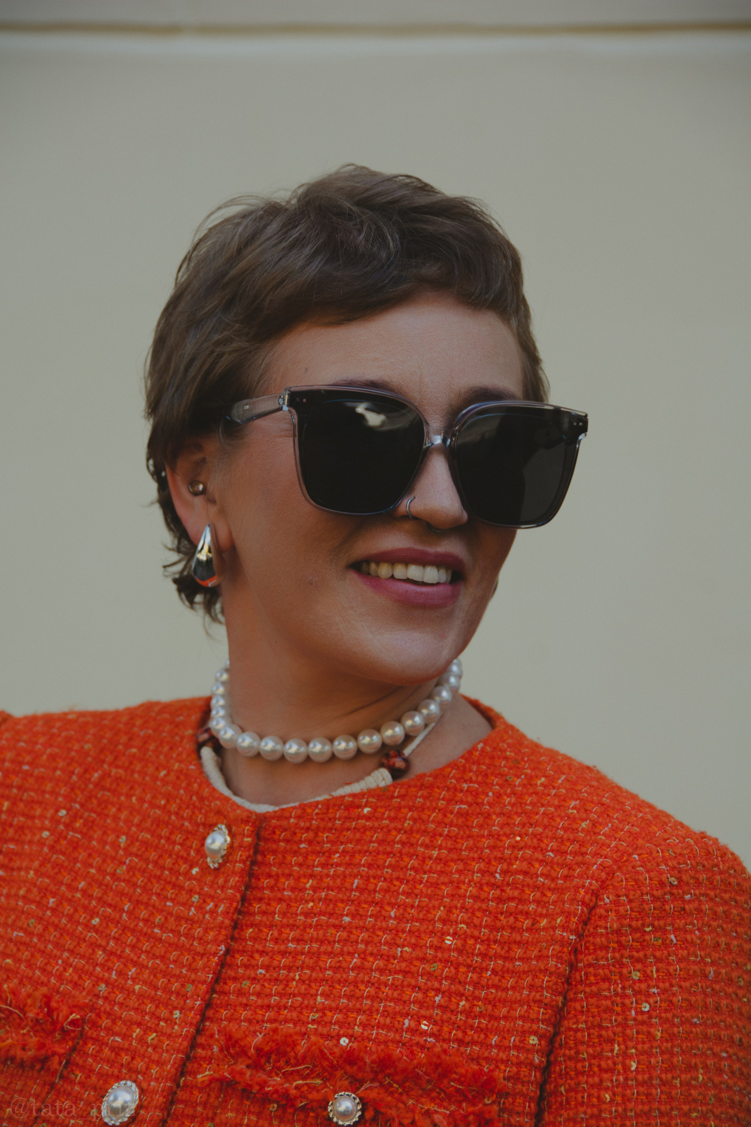 Tordoki. Семейный и репортажный фотограф в Хабаровске Татьяна Болычева