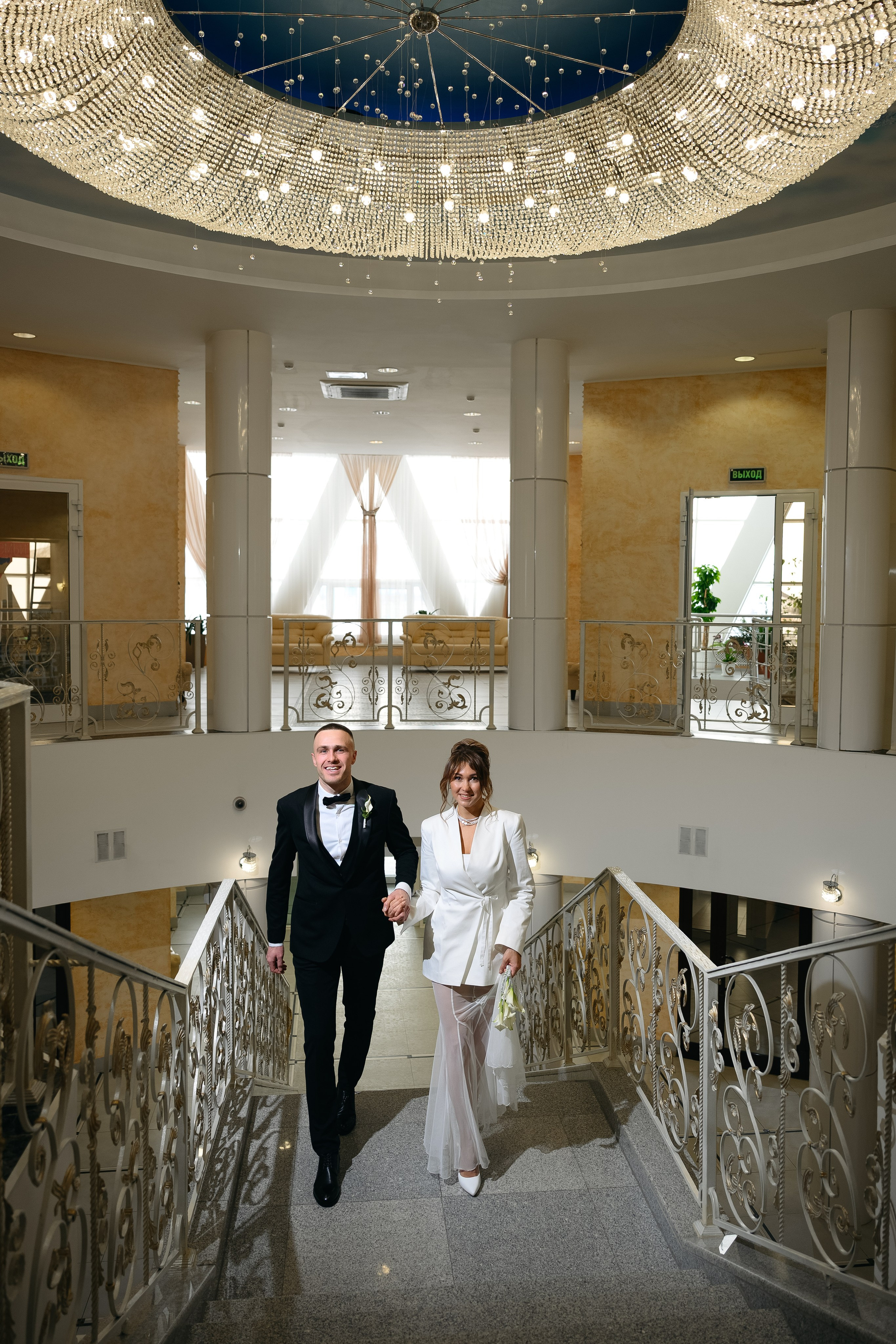 Елена и Игорь. Ваш фотограф в г. Петропавловске-Камчатском Арина Алексеева