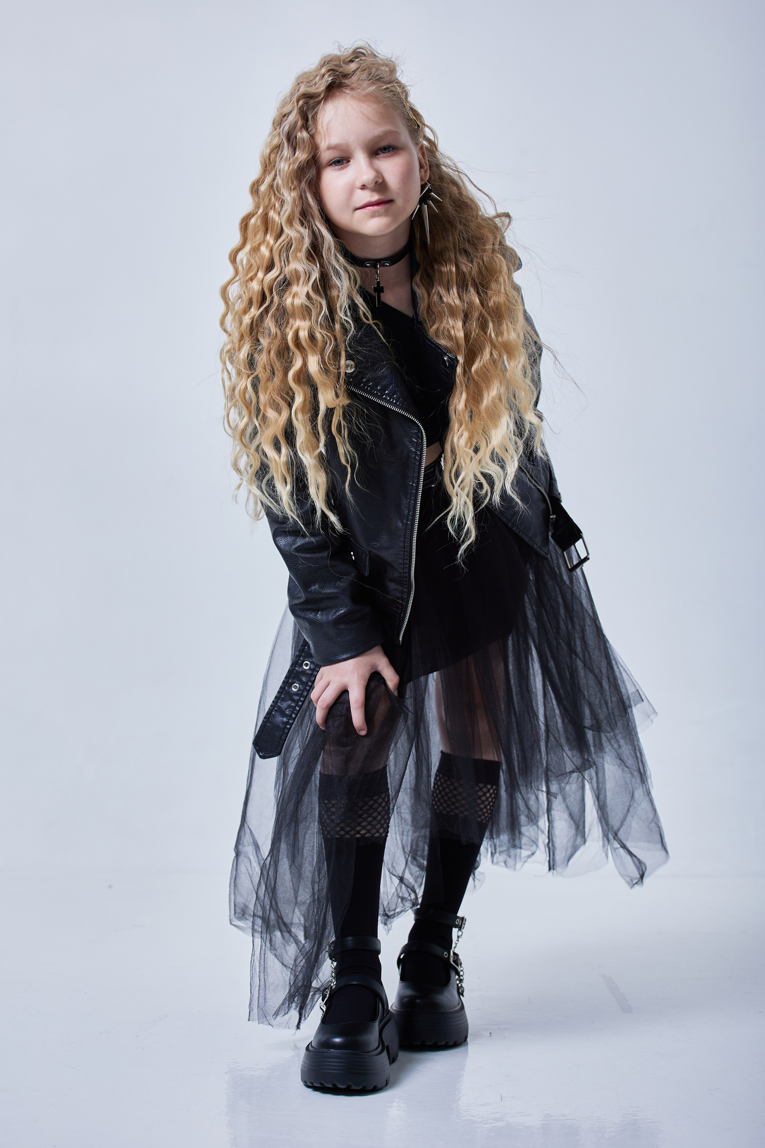 ROCK FASHION. Фотограф Москва Concerts photo / Fashion photо