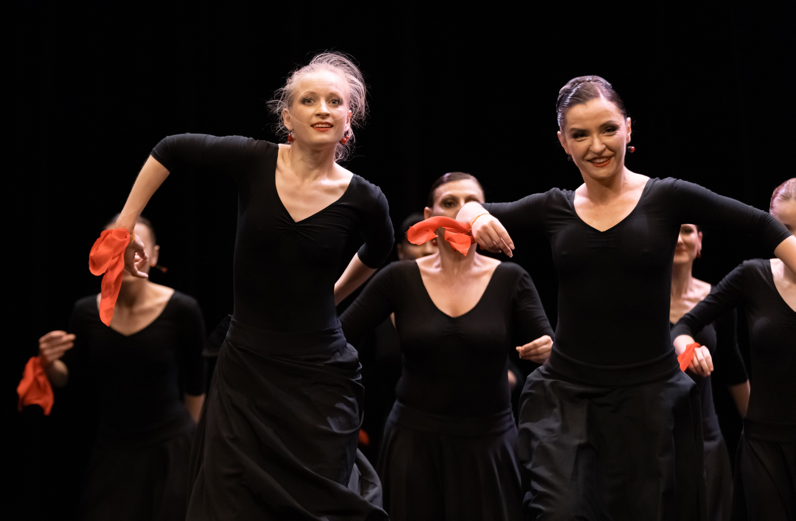 La femme Соколова балет. Балетный фотограф Москва Майоров Николай