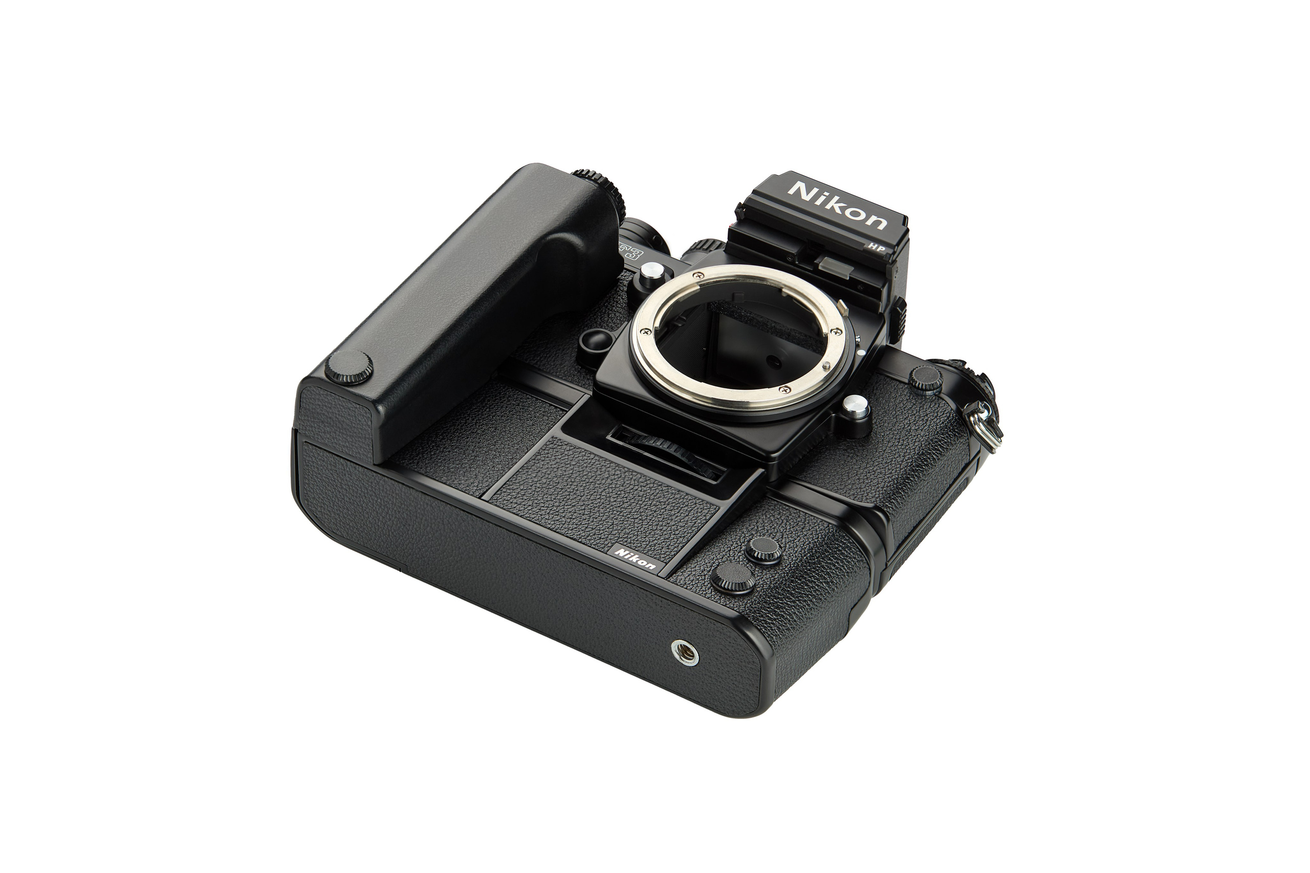 Предметная и продуктовая фотография