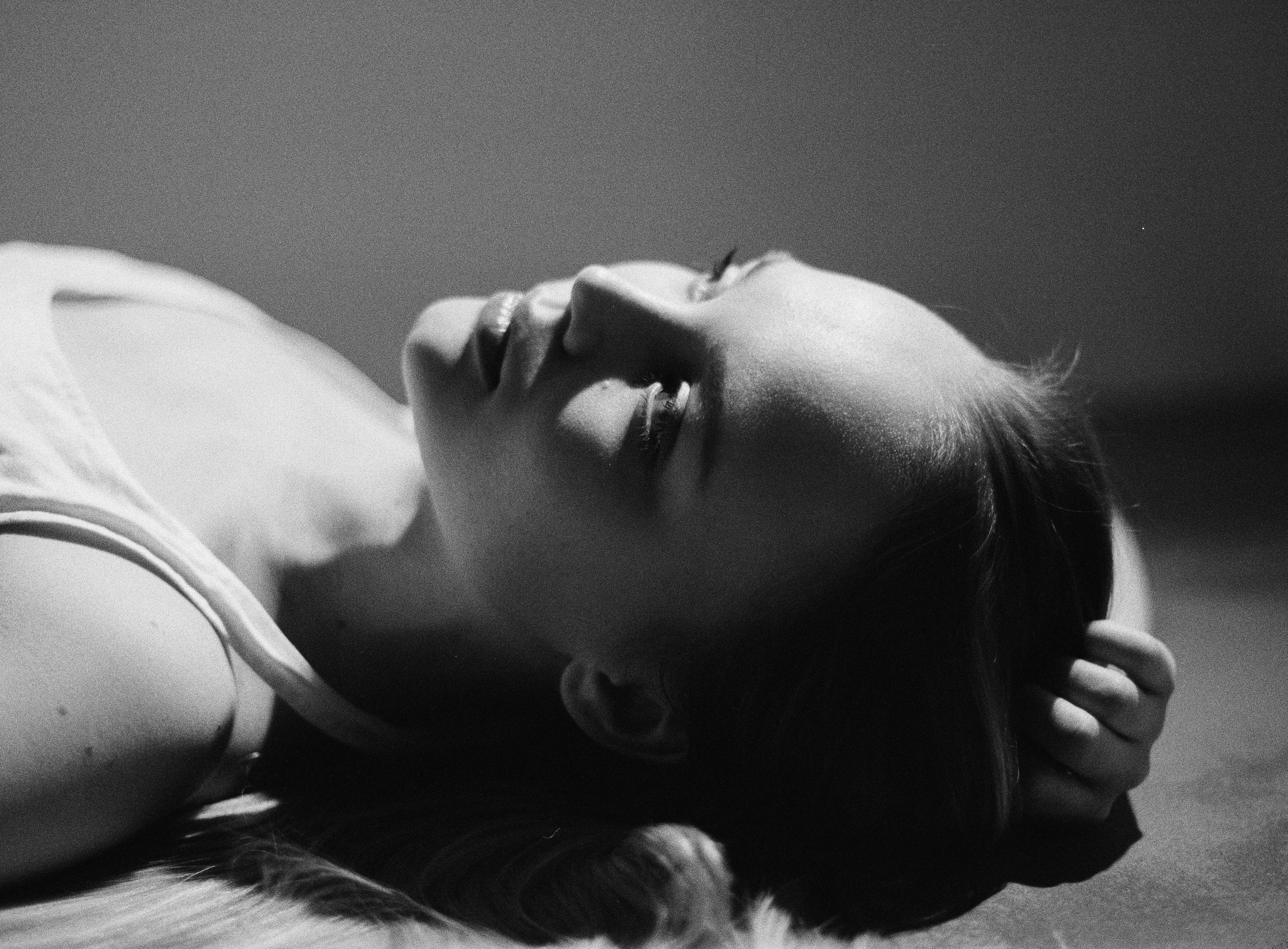 Всякие картинки