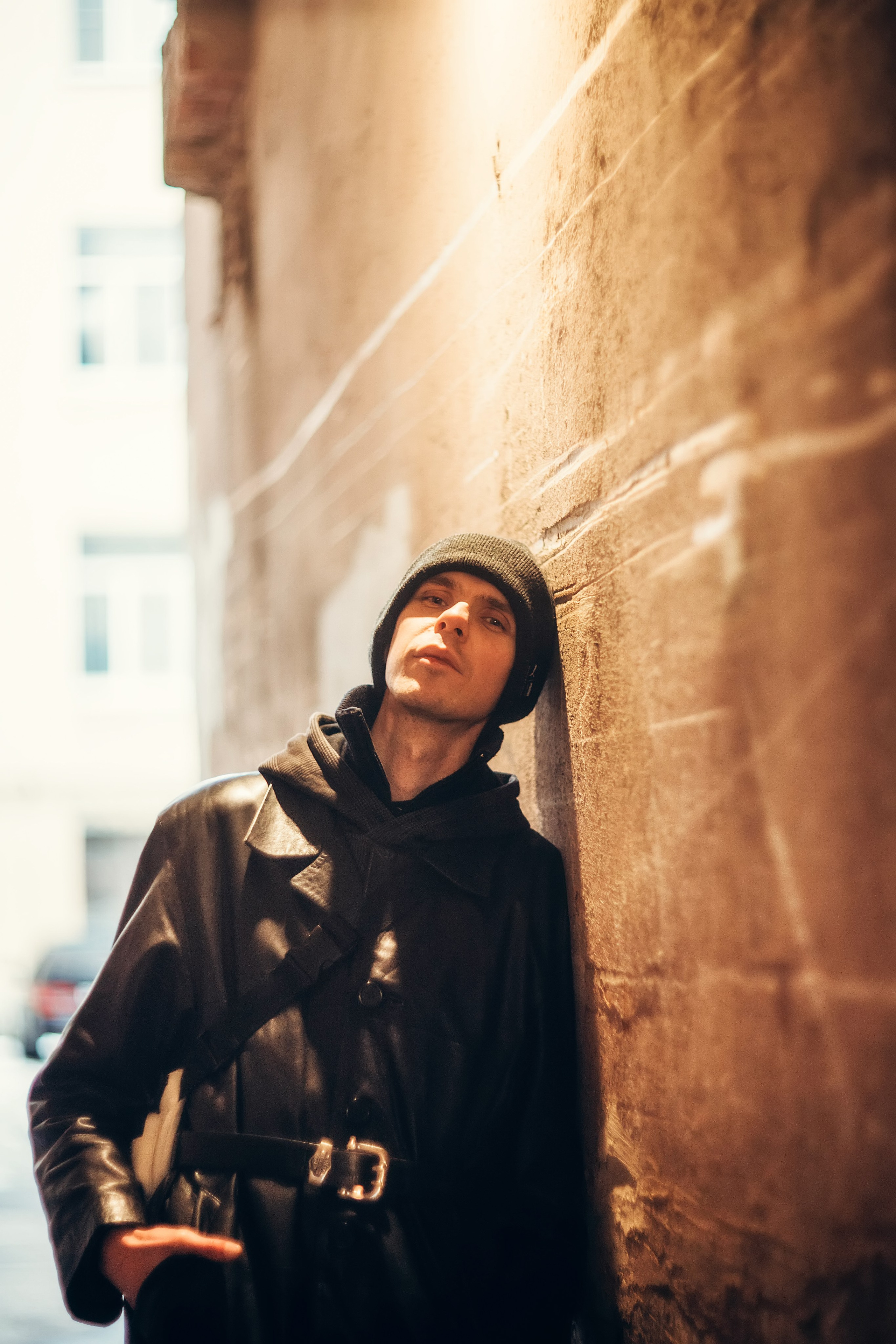 Фотосессия по дворам и парадным. Фотограф Вероника Весна| Санкт-Петербург | Питер | Спб | Петербург|