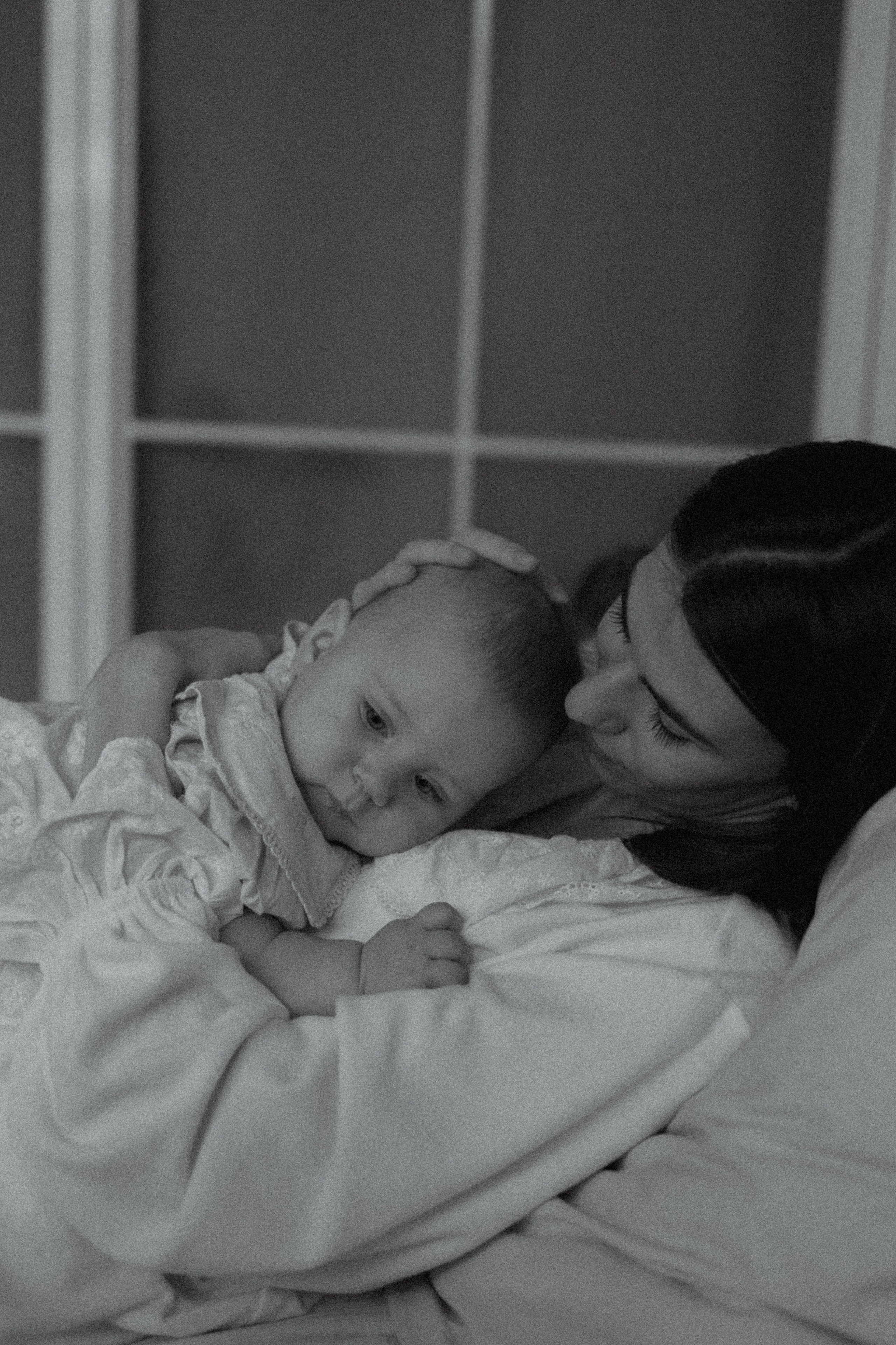 Майе 10 месяцев!. Семейный фотограф Москва Юлиана Фетисова