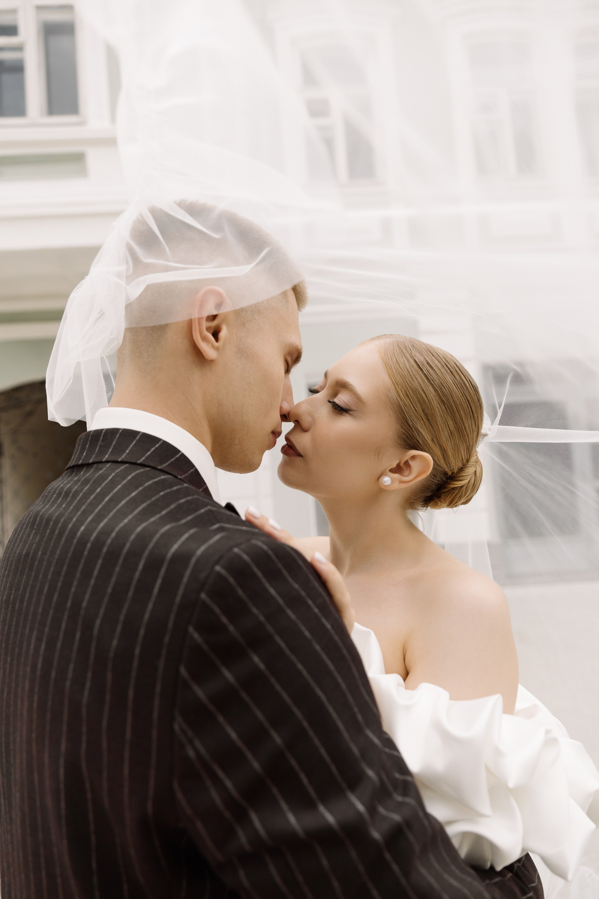 Организатор свадеб Петропавловск-Камчатский 