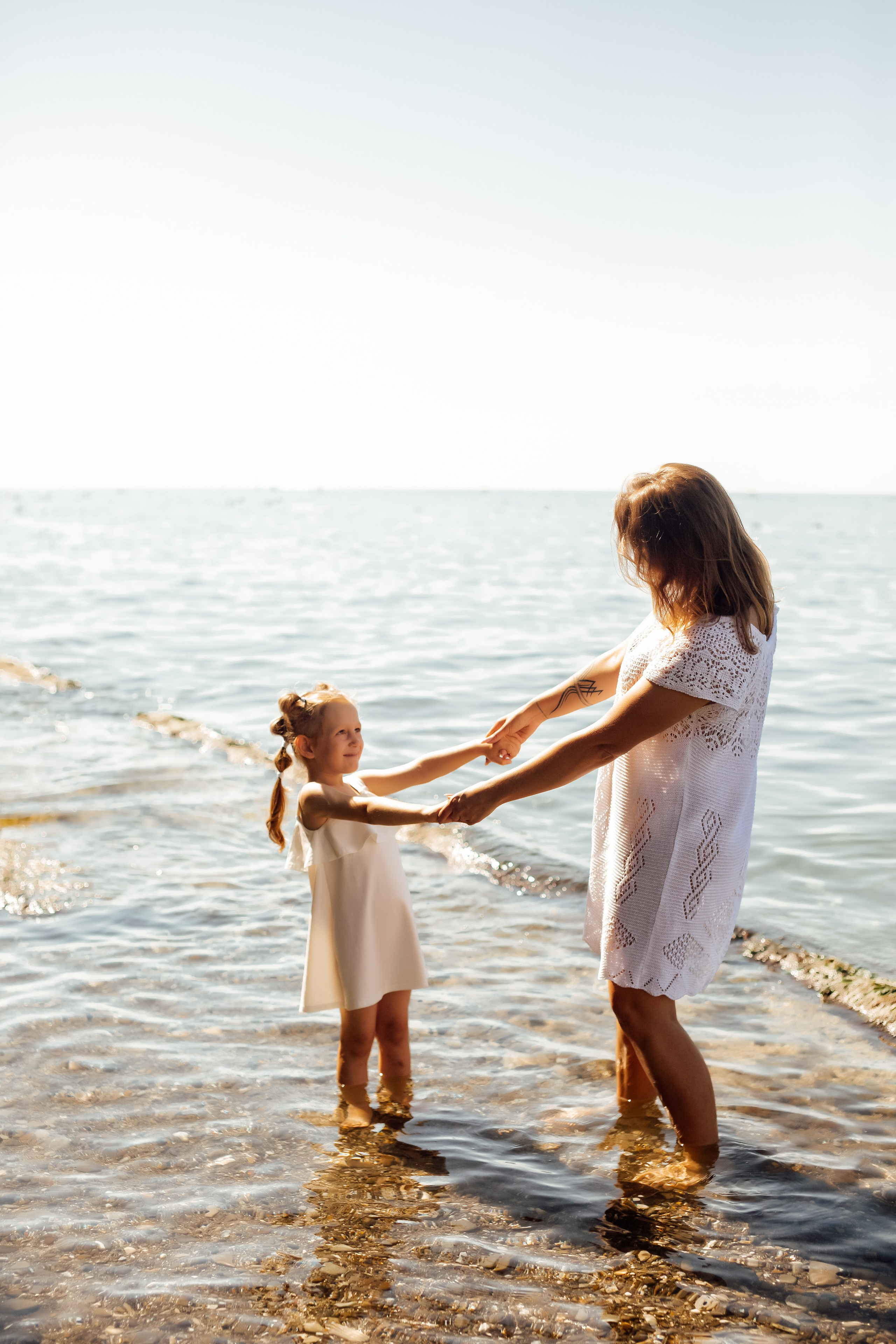 Лоо. Свадебный и семейный фотограф/видеограф в Краснодаре Наталья Осинская