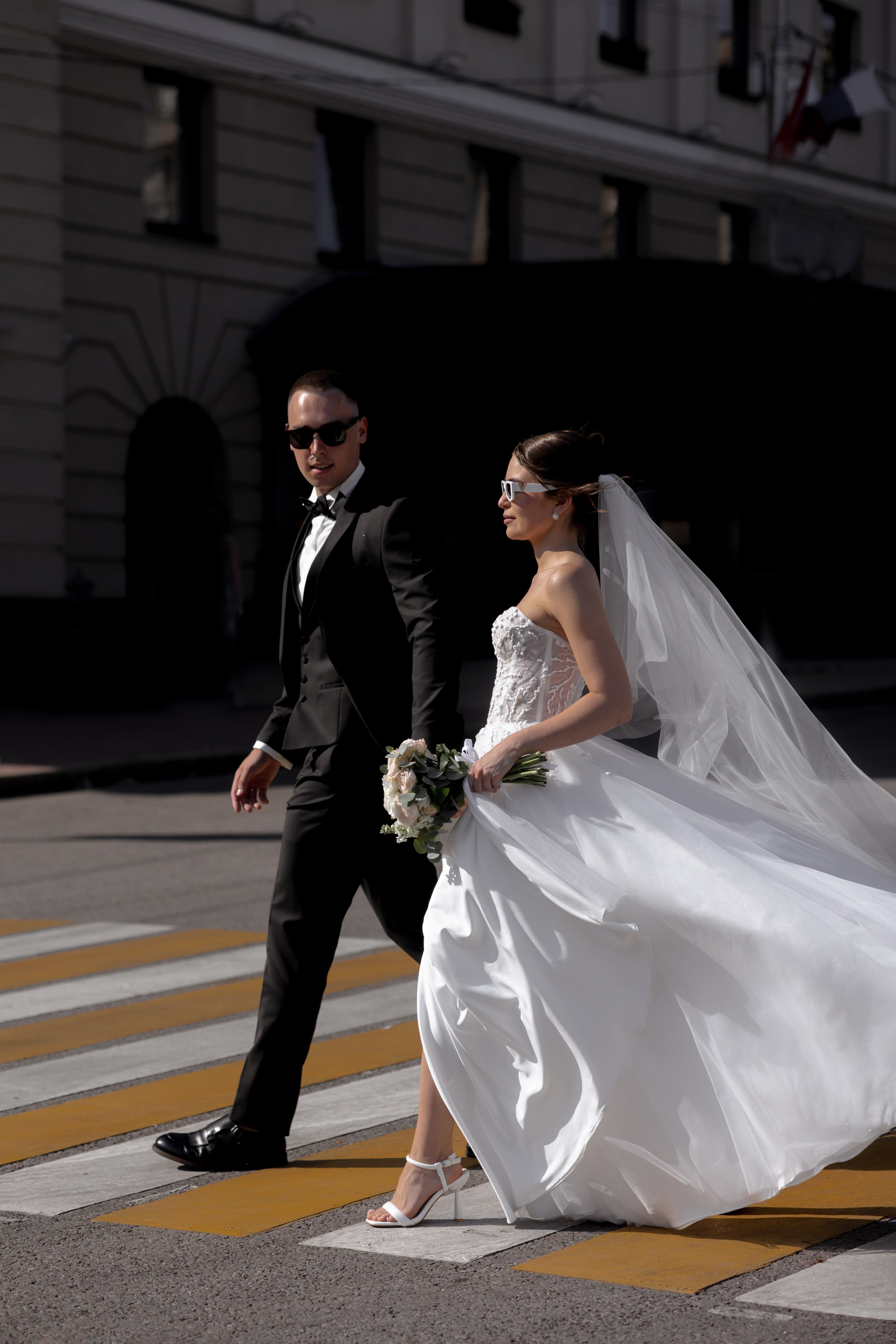 🤍. Свадебный фотограф Мария Жукова