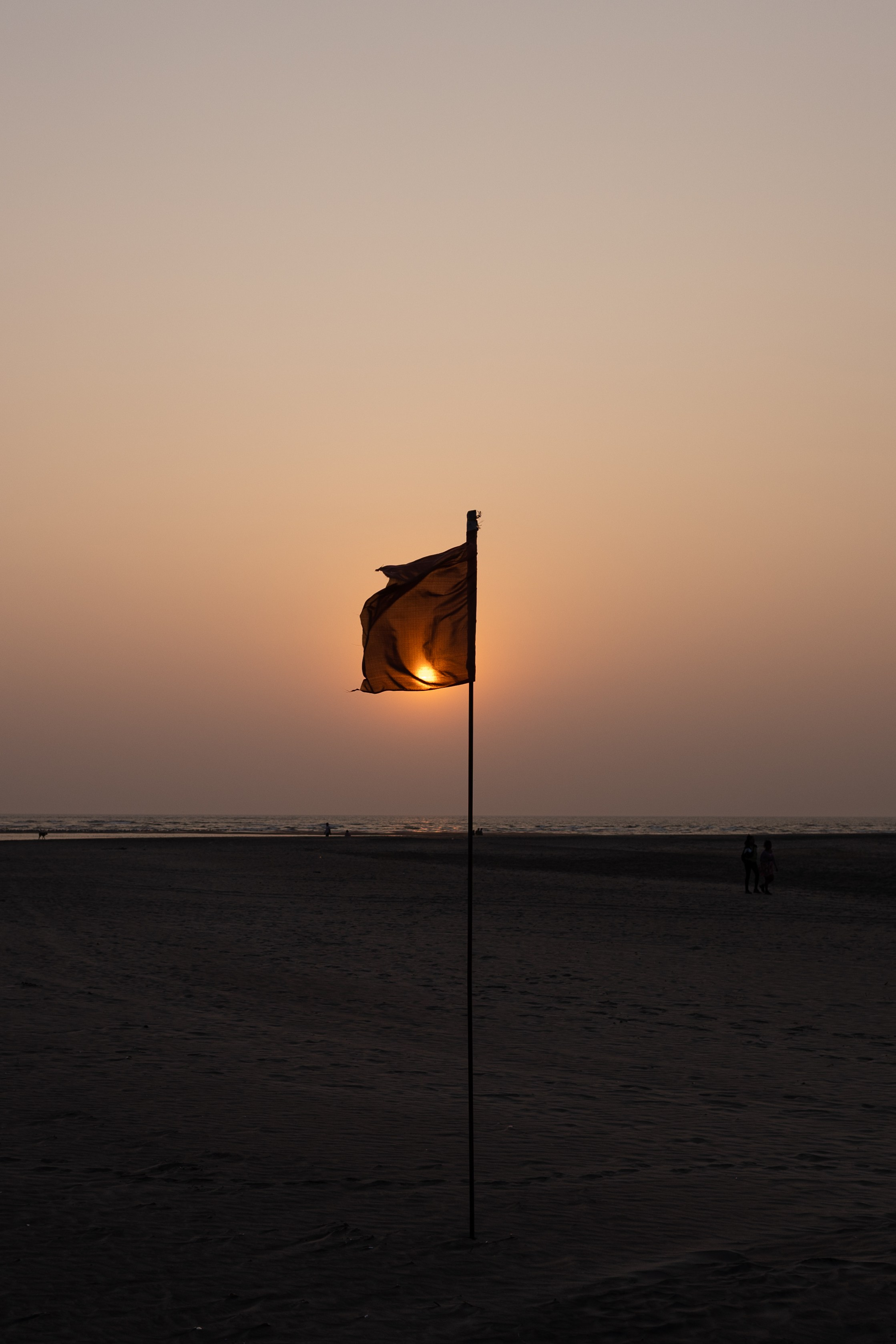 ГОА 2024. Руслан Плахтеев