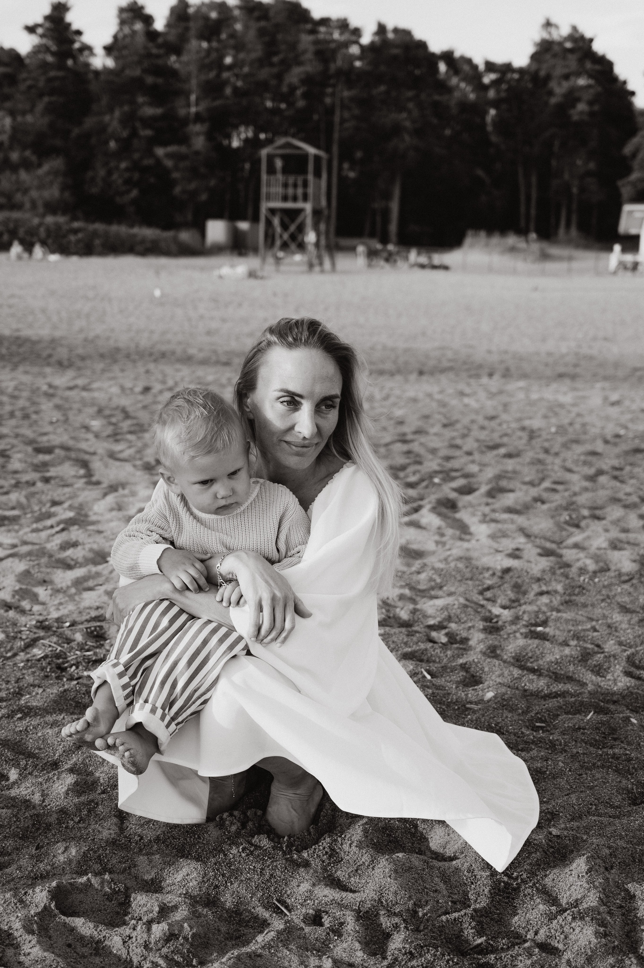 Юлия. Профессиональный фотограф беременности в СПБ. Стильные фотосессии беременности в стиле минимализм и классическая фотография