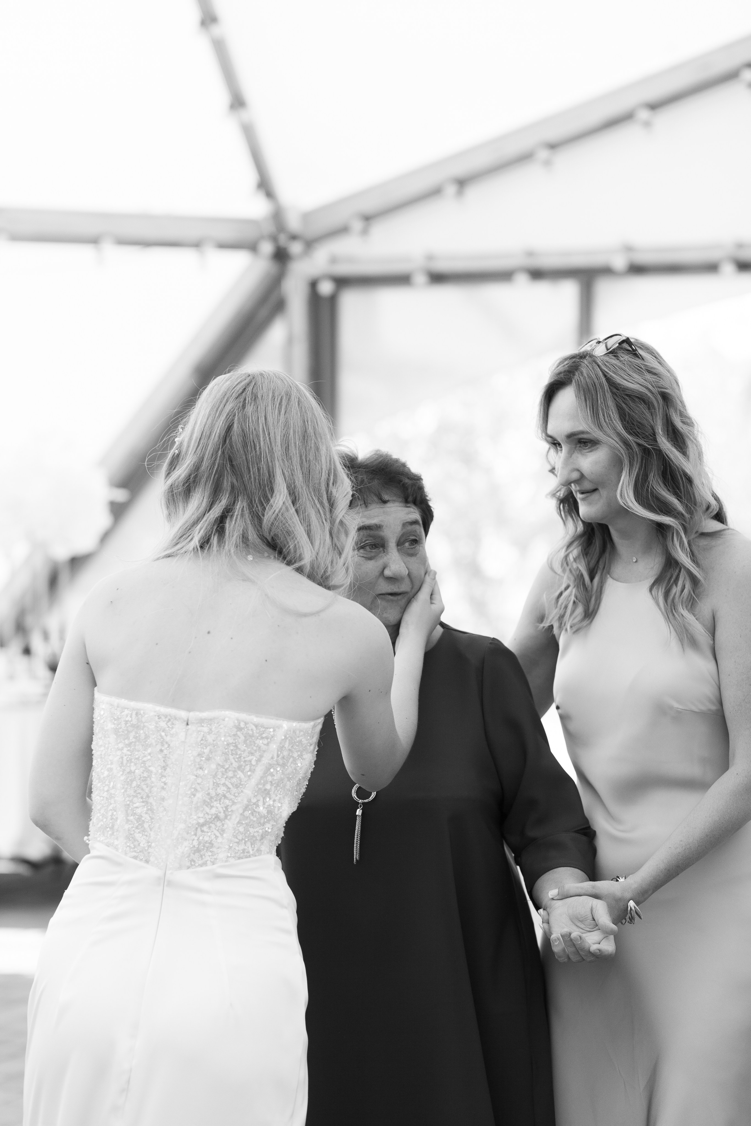 D & D. Фотограф Ольга Сапронова. Свадебный фотограф Ольга Сапронова