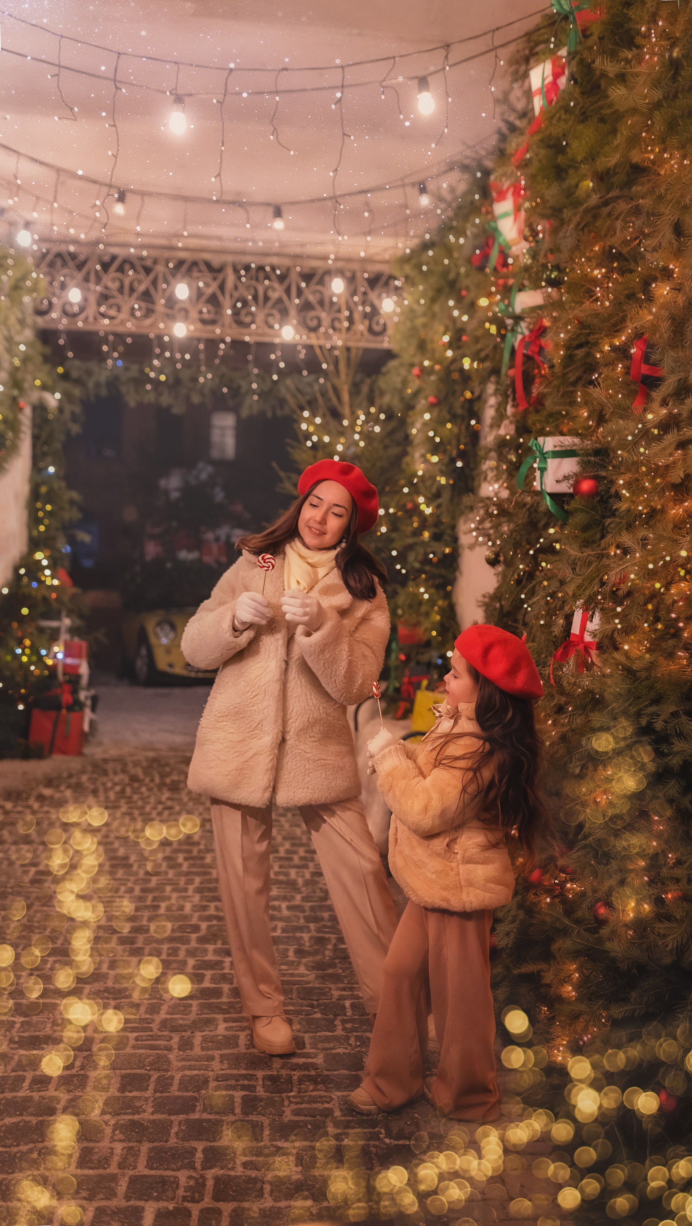 Семейные сюжеты. Ксения Воробьёва | Детский семейный фотограф и видеограф в Екатеринбурге