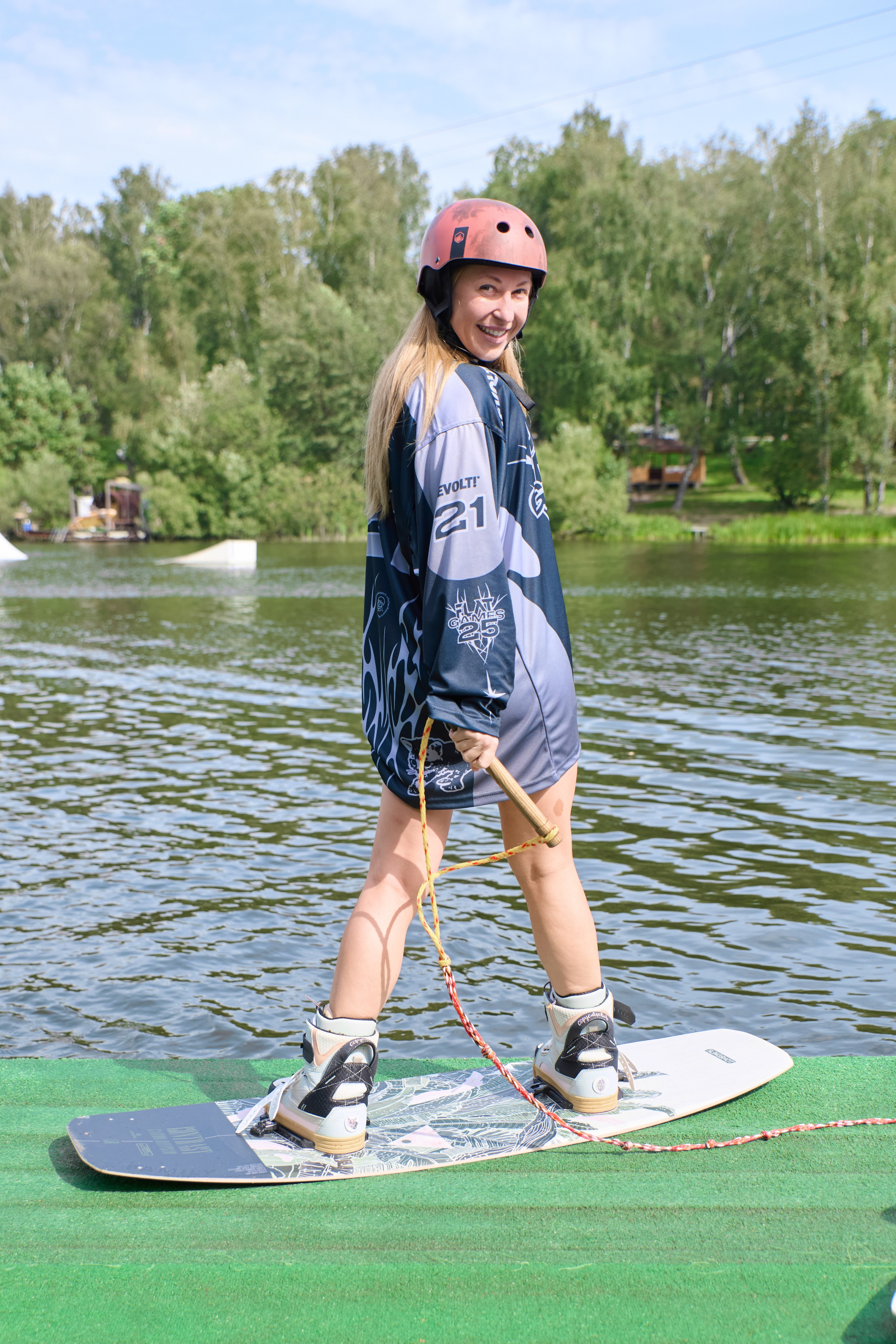 Экстрим — фотография. Репортажные, интерьерные, спортивные сьемки, в Москве Егор Евтюхов