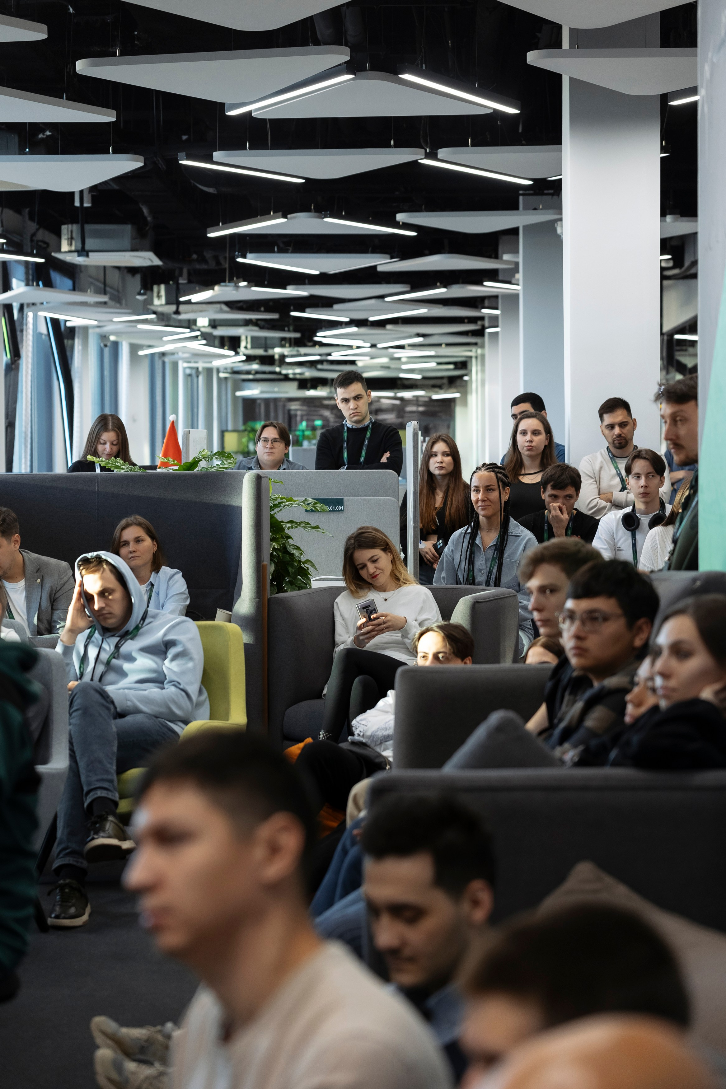 SREB IT community. Коммерческий и Репортажный фотограф Казань Москва