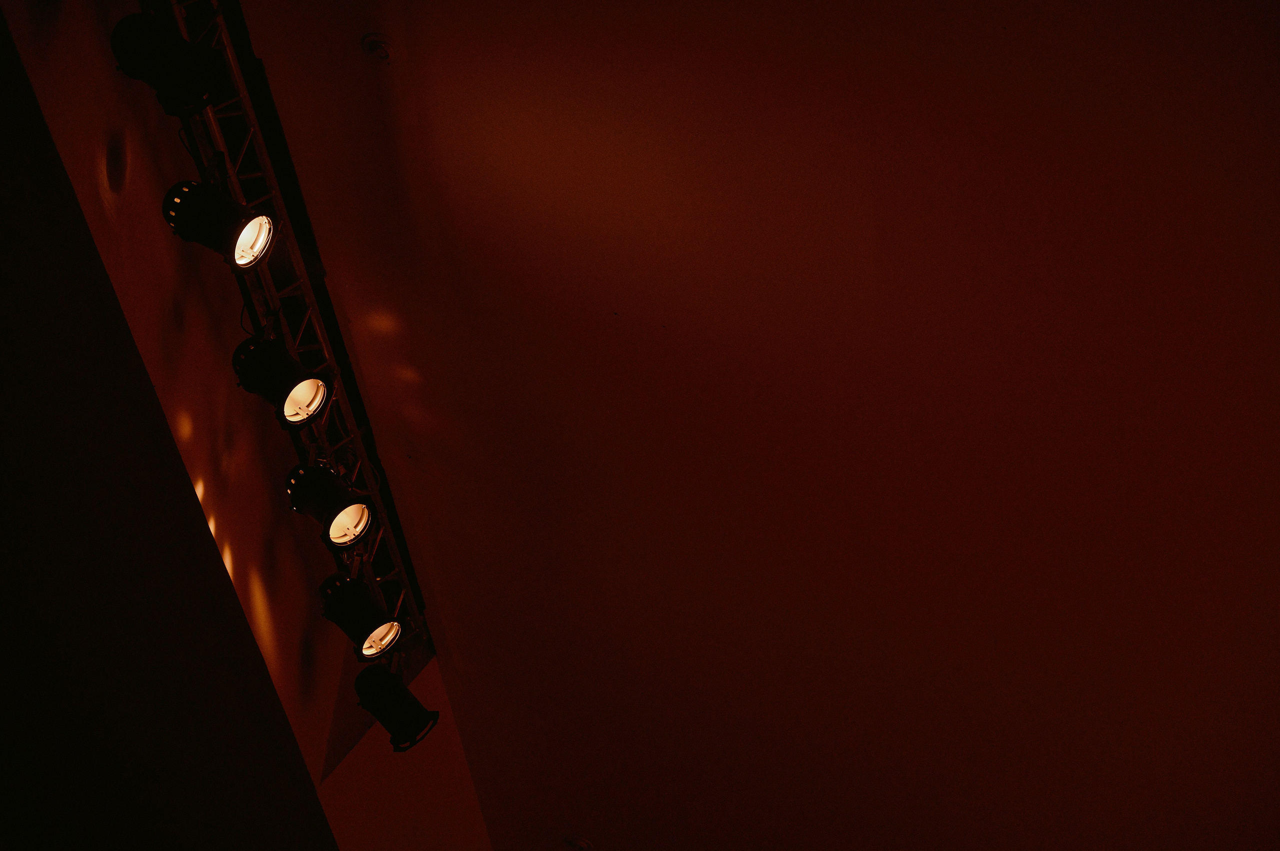 Жестокие Сердца. Театр драмы и комедии им. Комиссаржевской. Свадебный фотограф в Ростовe-на-Дону Анастасия Прутова