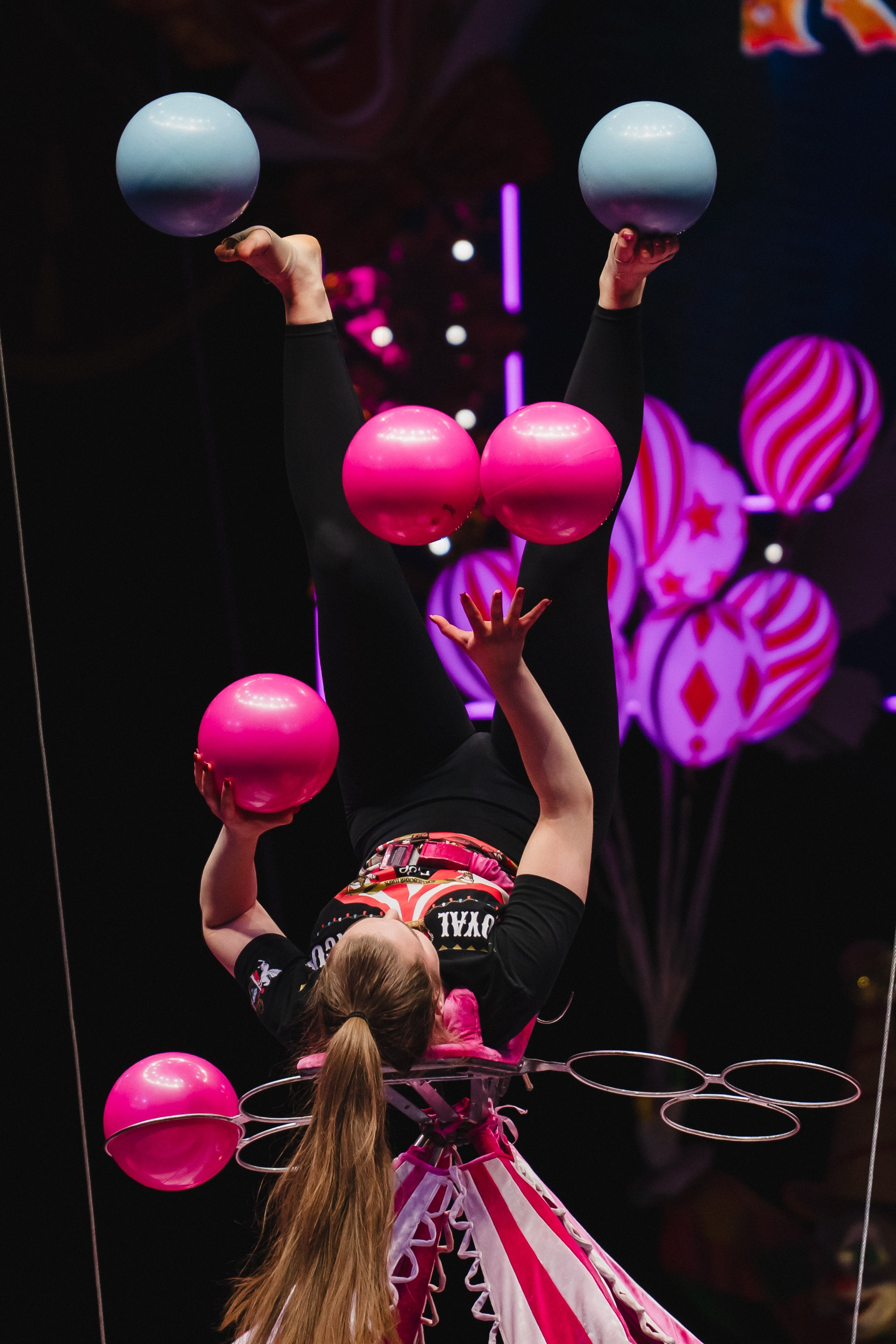 5 Континентов — Открытая репетиция. Воробьева Ксения — Спортивный и танцевальный фотограф Новосибирск