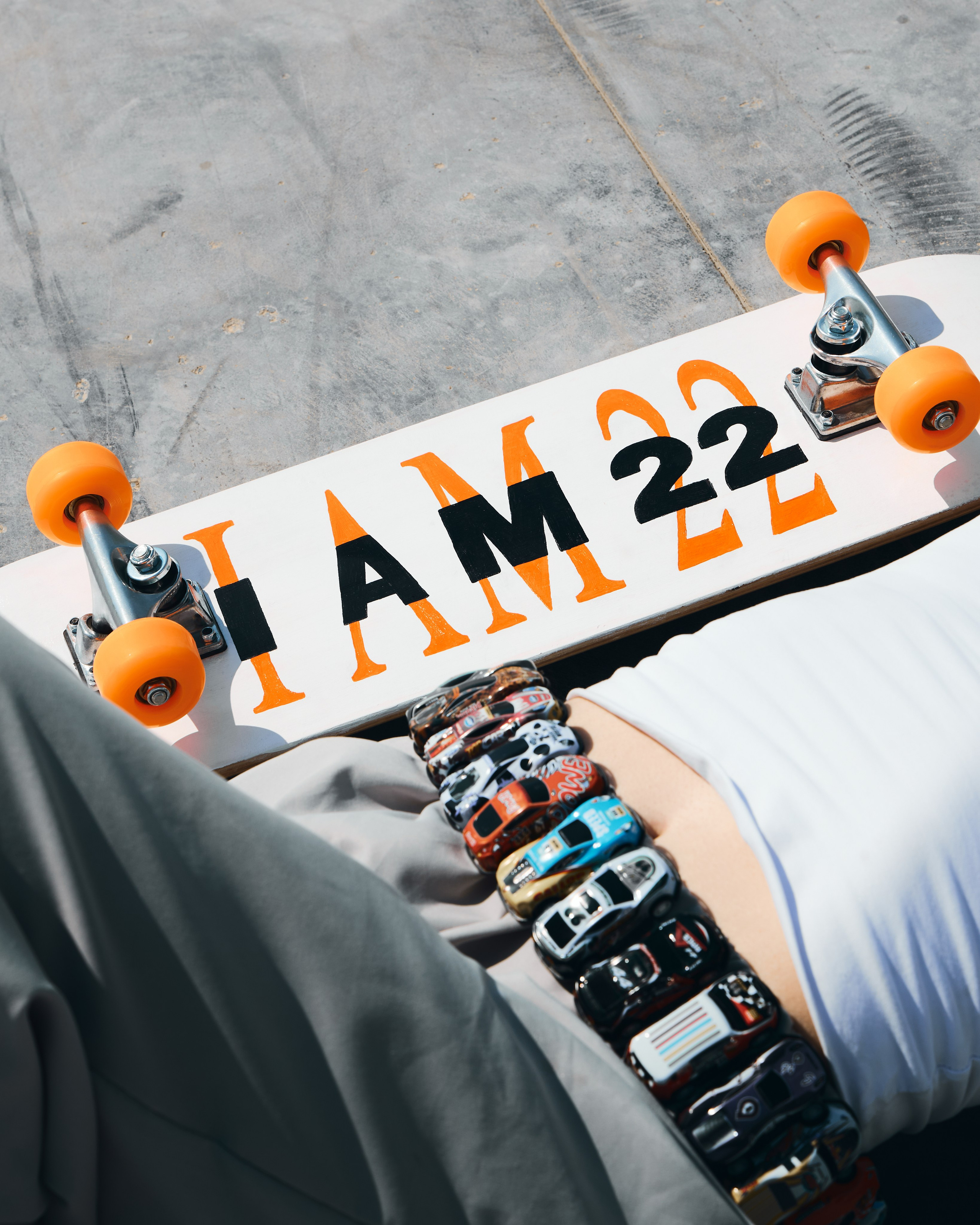 Екатерина скейт парк. Фэшн-фотография и портреты в Владивостоке. Превращаю съёмку в повествование — создаю образы с сюжетом, которые остаются в памяти