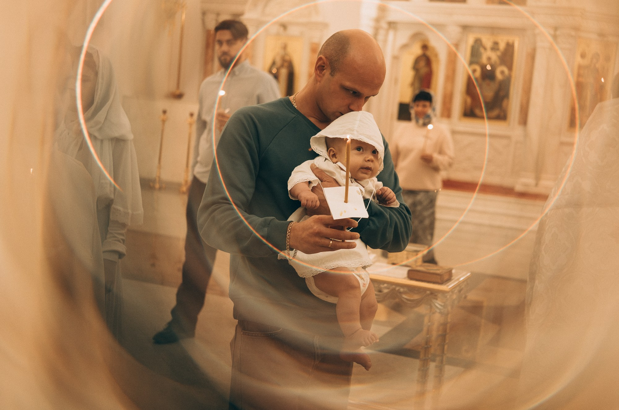 Фотограф на крещение Москва. Семейный, ньюборн фотограф, фотограф на роды в Москве, Виктория Тюльдюкова