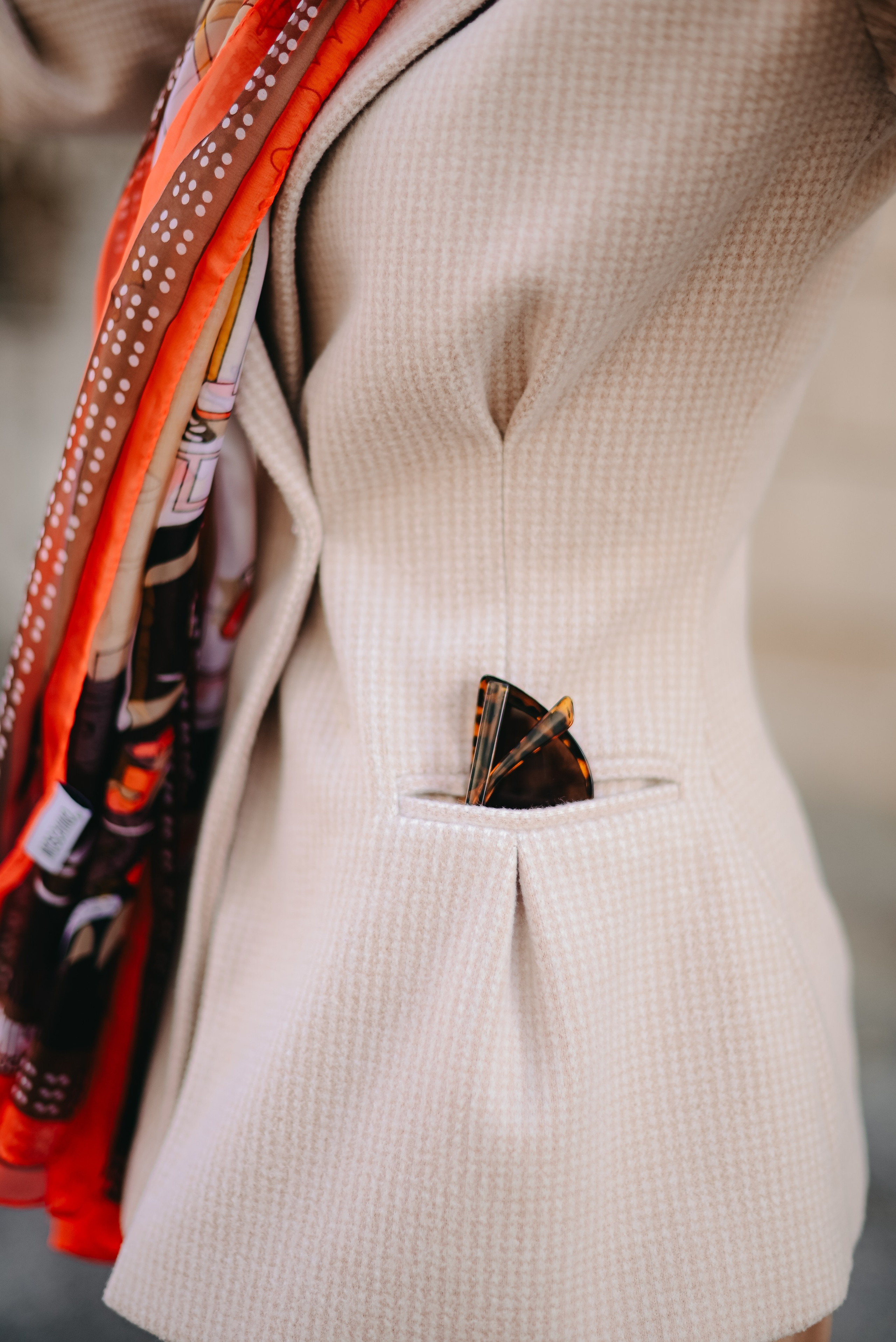 Кузнецкий мост: стиль, мода, фотографии и история