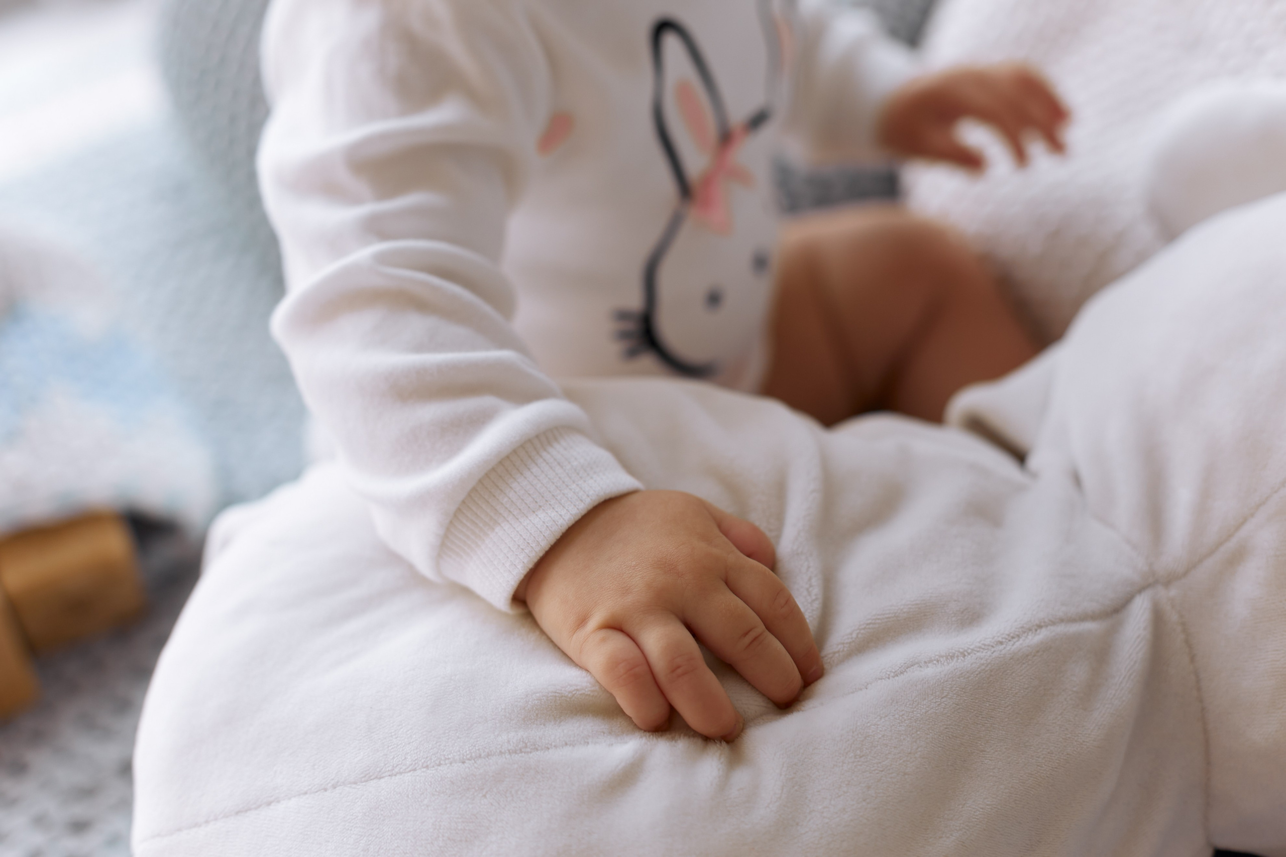 Детская одежда. Фотограф в Нижнем Новгороде Семенова Евгения