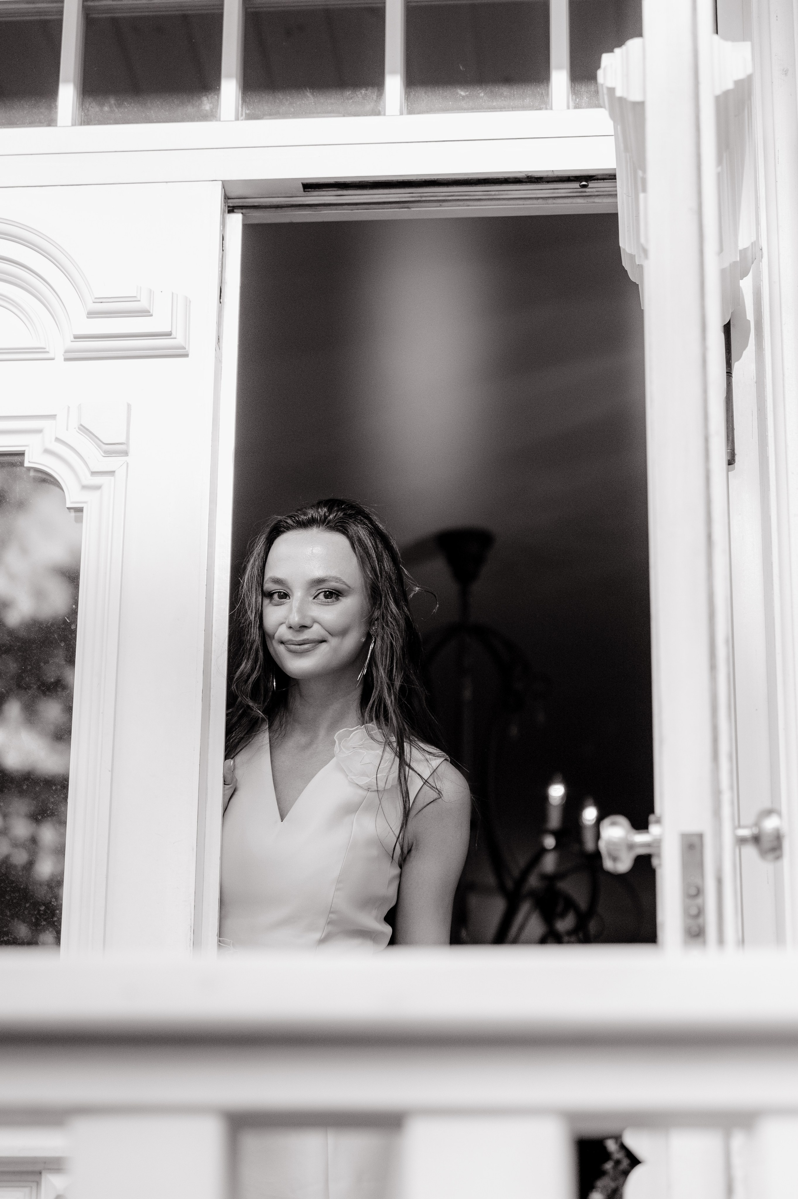 Вадик и Мари. Профессиональный фотограф Алексей Васенцев. Минск, СПБ, Москва