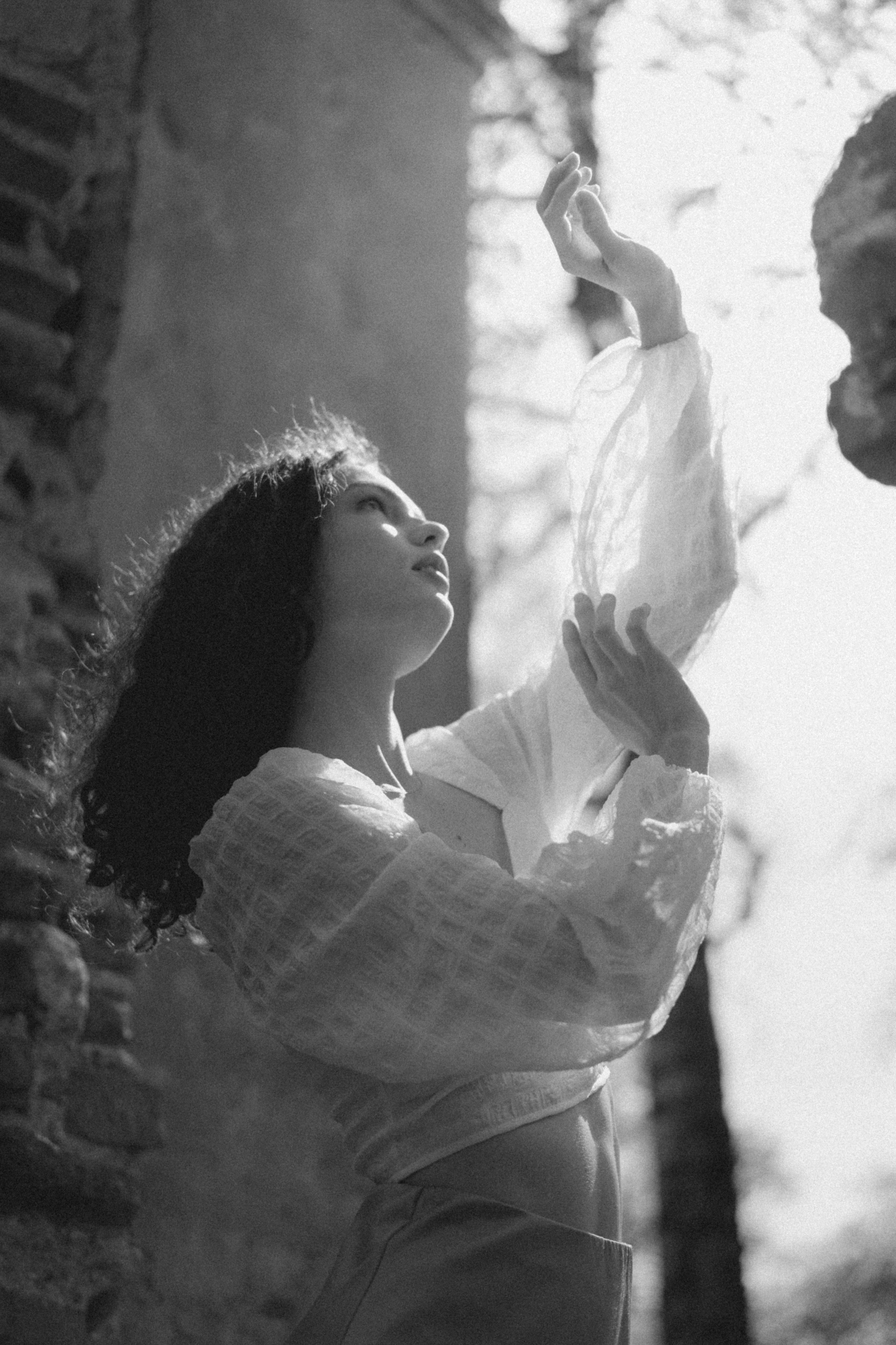 Индивидуальная