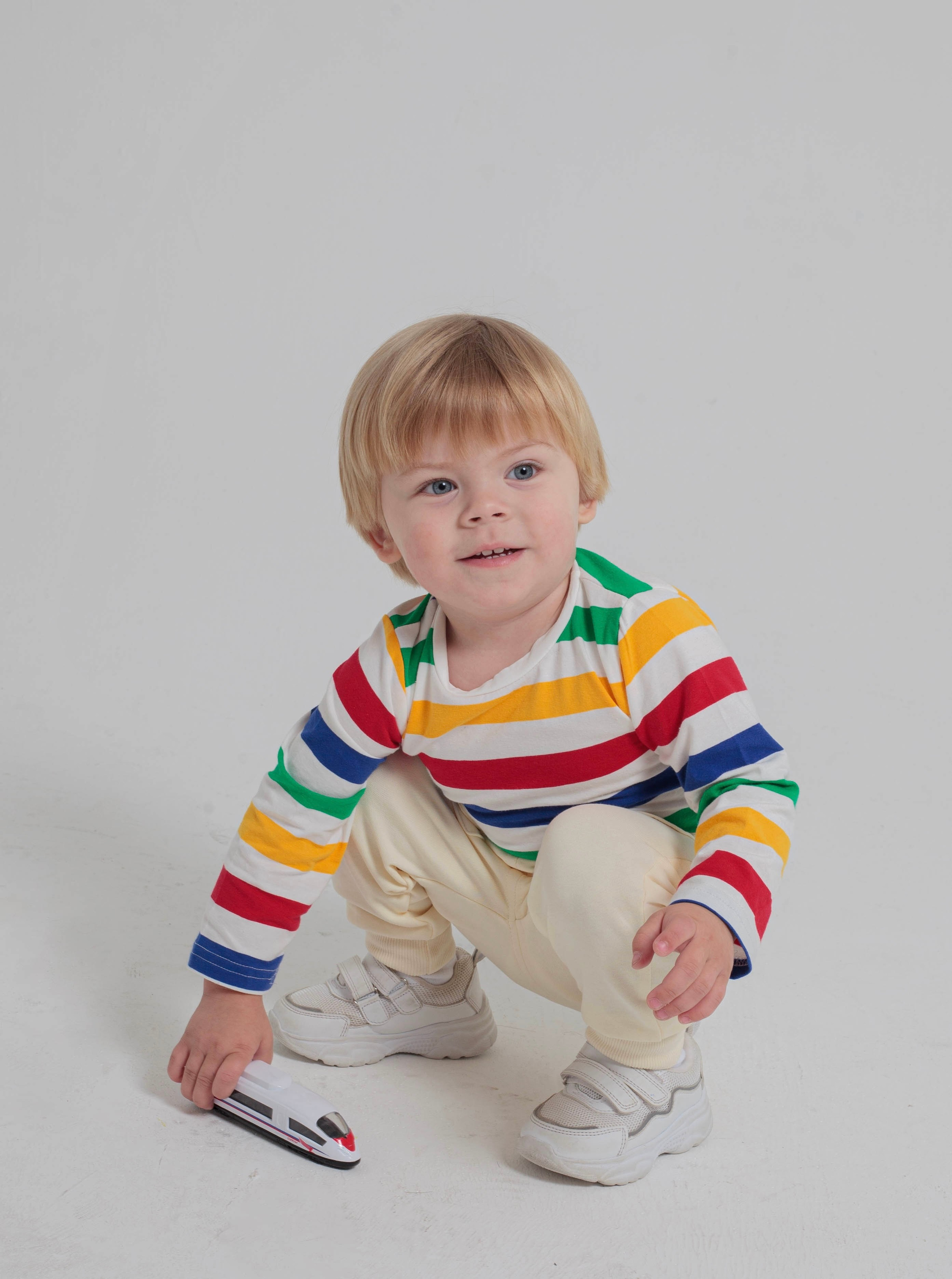 Саша. Фотограф беременности и семейных историй в Москве Юлия Варт