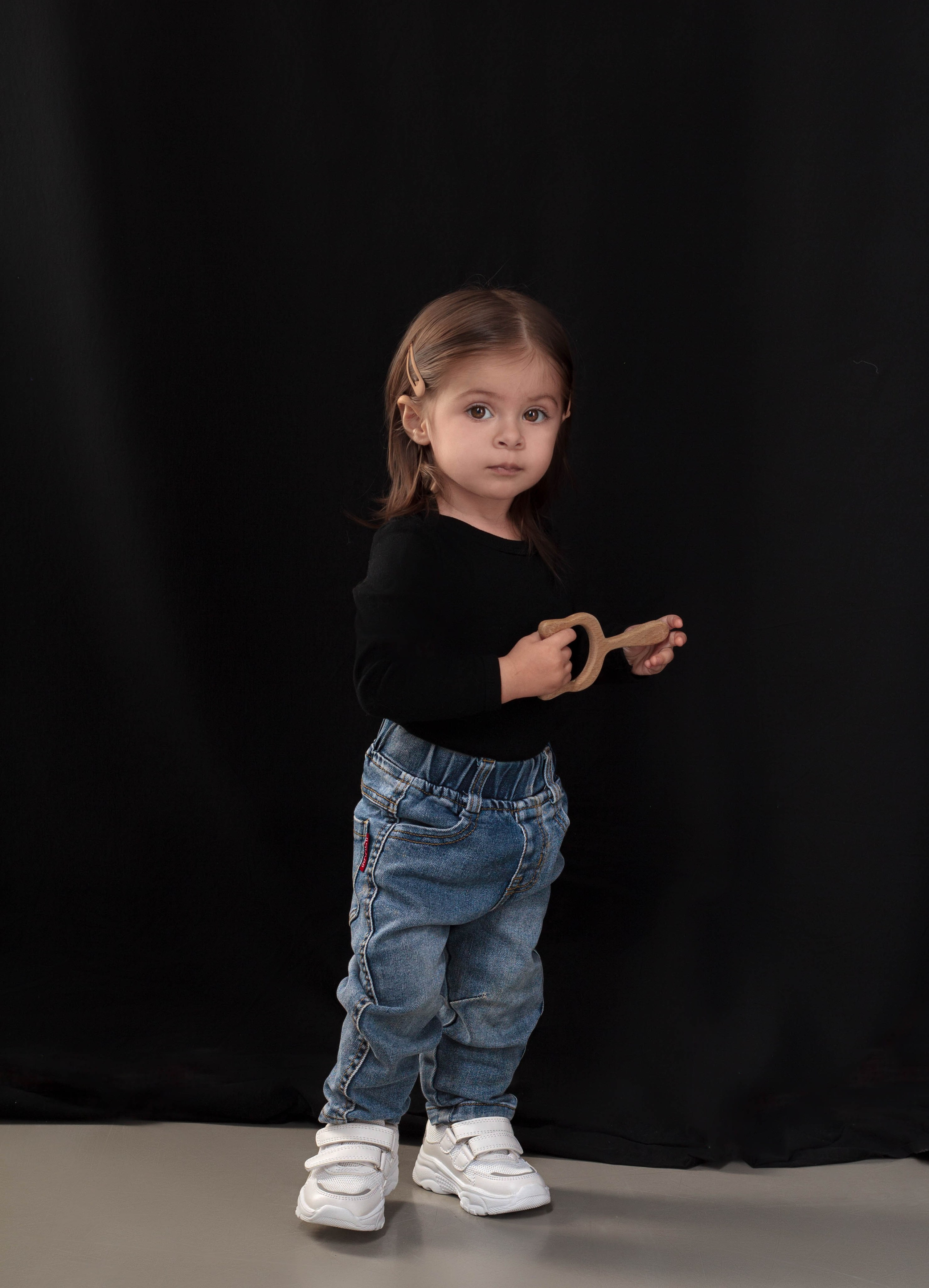 Амадея. Фотограф беременности и семейных историй в Москве Юлия Варт